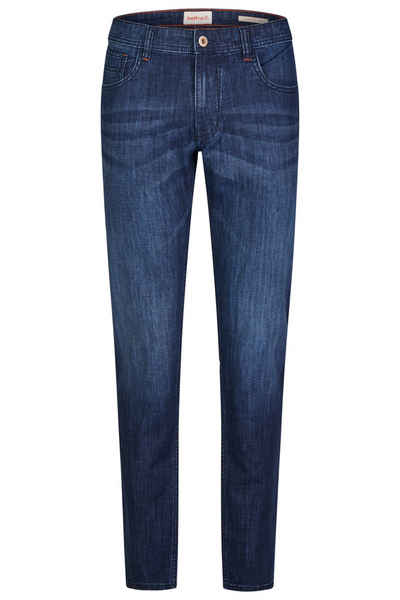 Hattric Slim-fit-Jeans