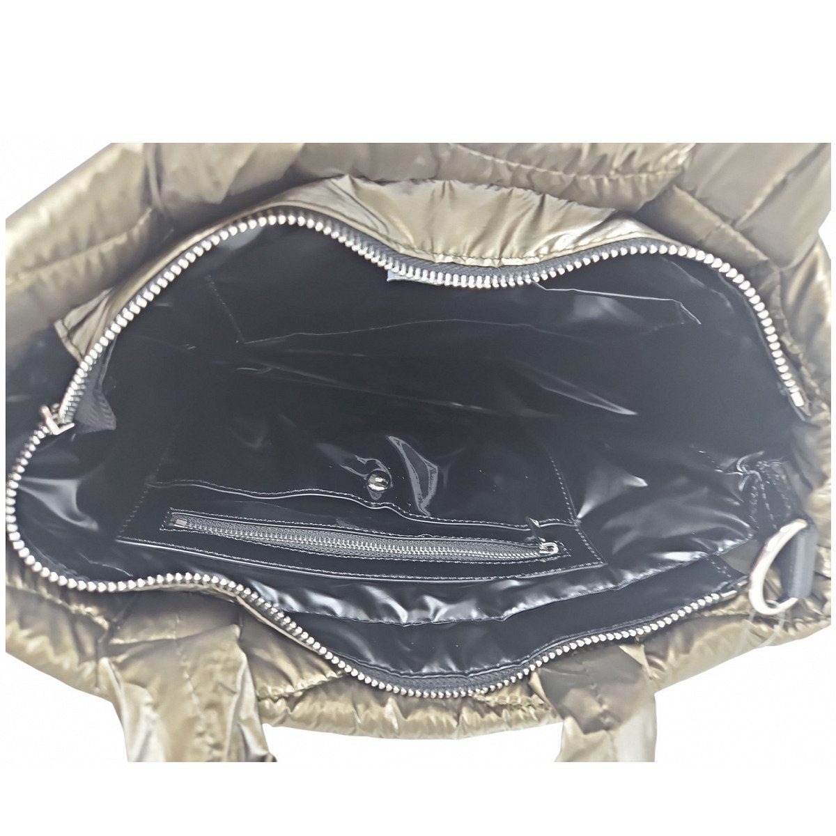 Blauer.USA Handtasche günstig online kaufen