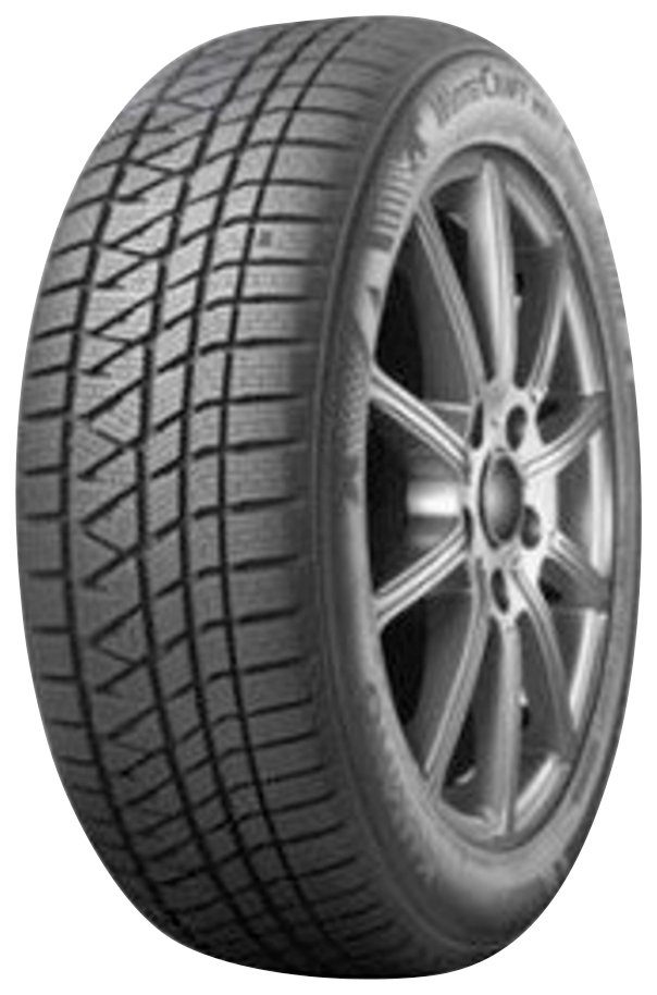 Kumho Winterreifen WS71 XL, in verschiedenen Ausführungen erhältlich