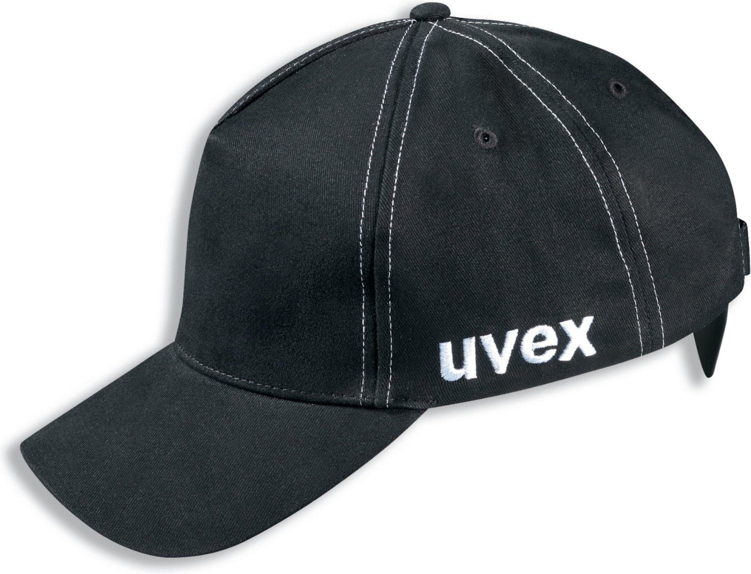 Uvex Kopfschutz