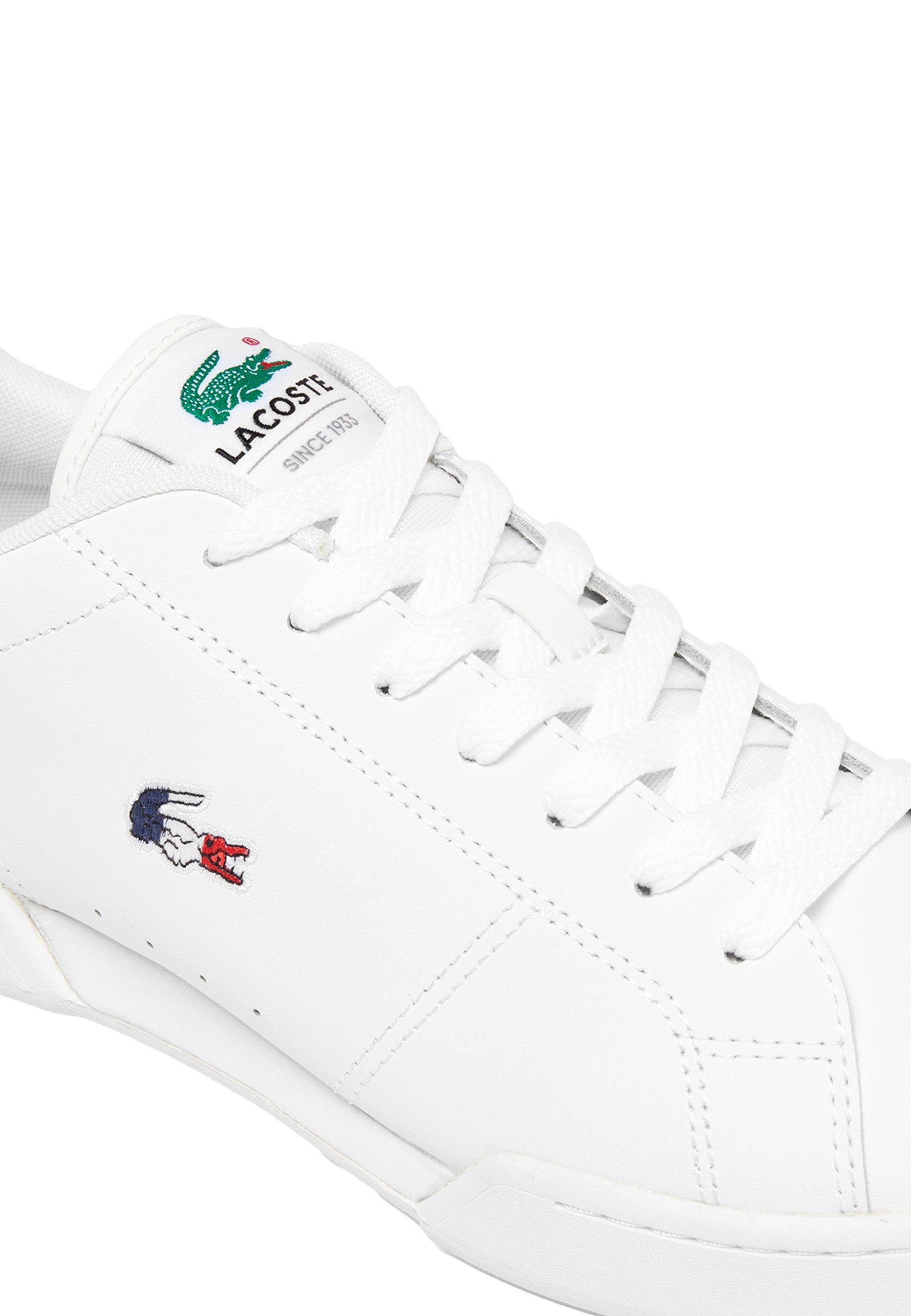 Lacoste Sneaker Carnaby Cup Low-Sneaker Sneaker (1-tlg)