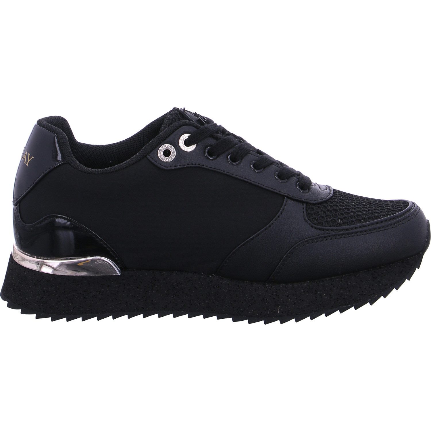 Replay Penny Sneaker