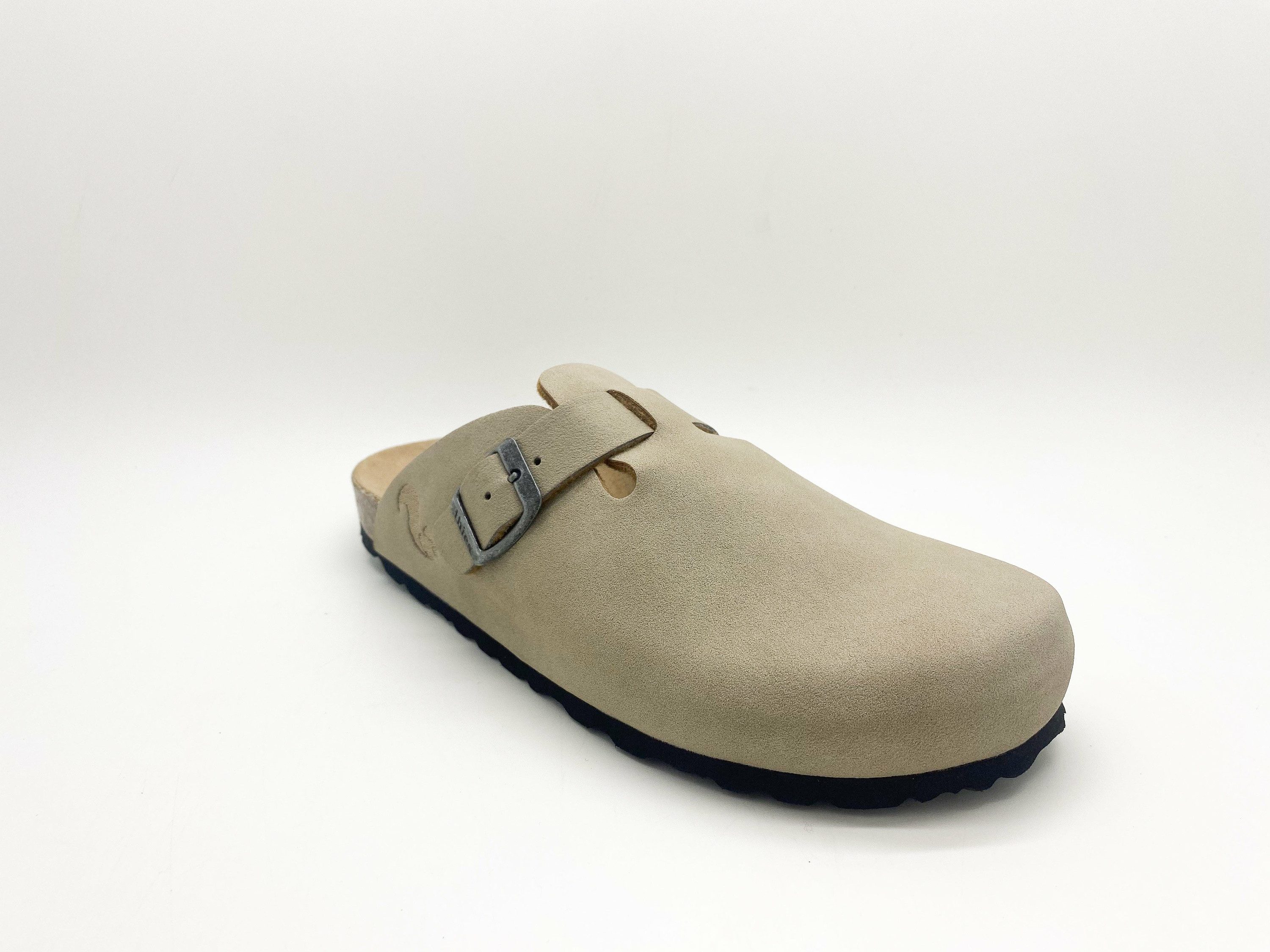 Sneaker für Damen Sneaker