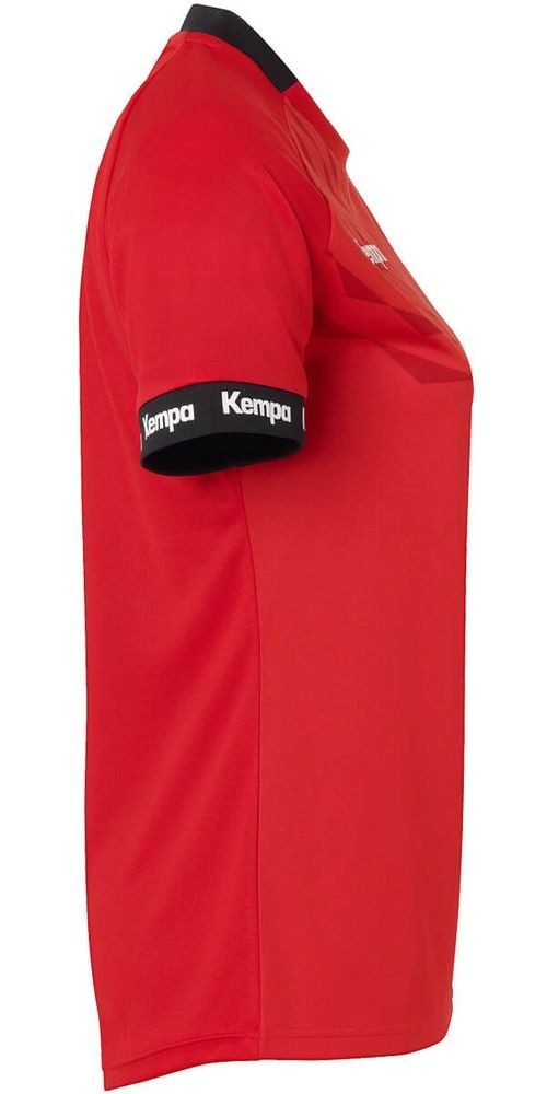 Kempa Trainingsshirt Wave 26 Shirt Women günstig online kaufen