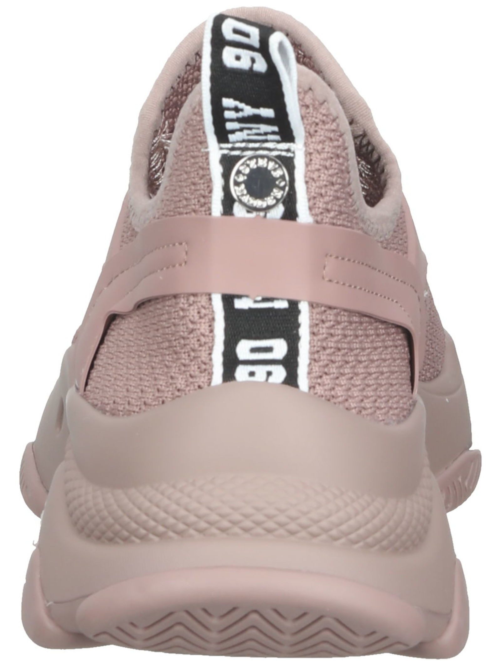 STEVE MADDEN Sneaker Textil . Sneaker