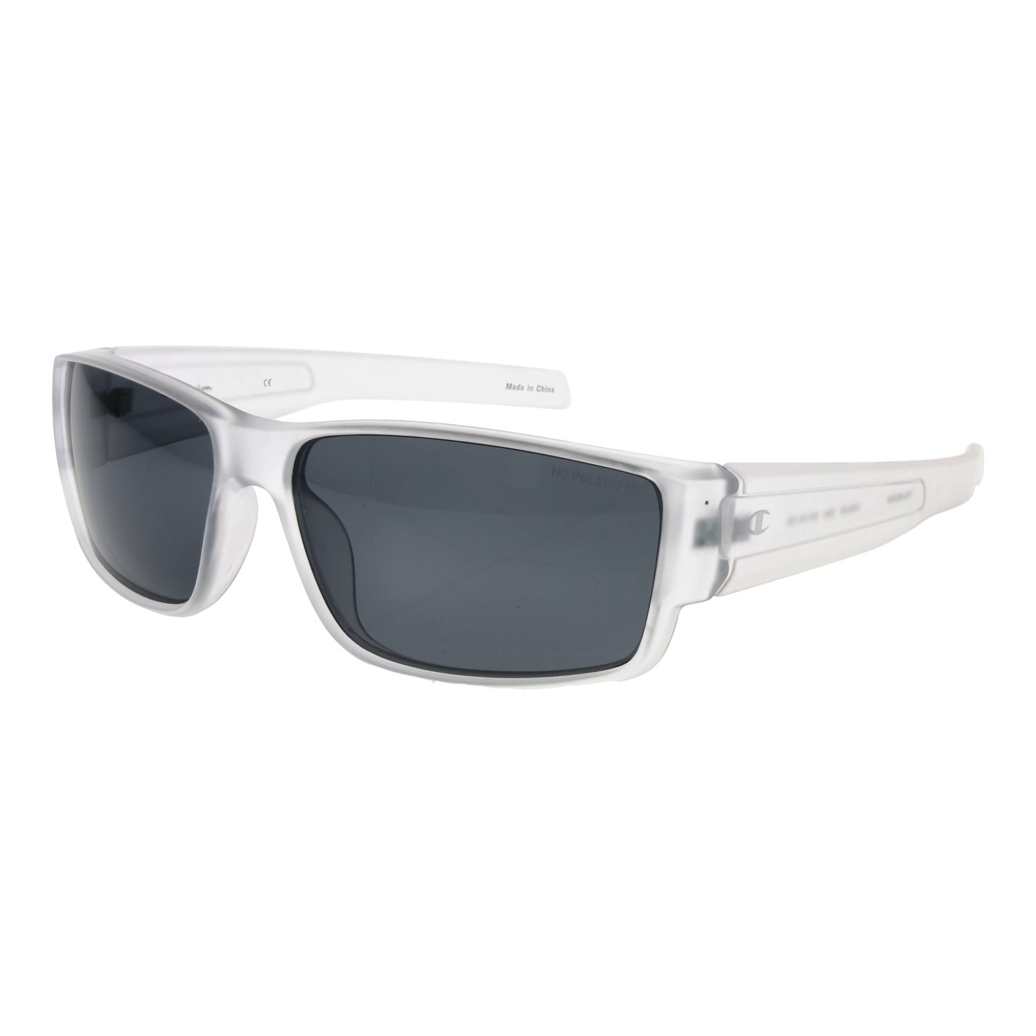 Champion Sonnenbrille CU5146 63C04