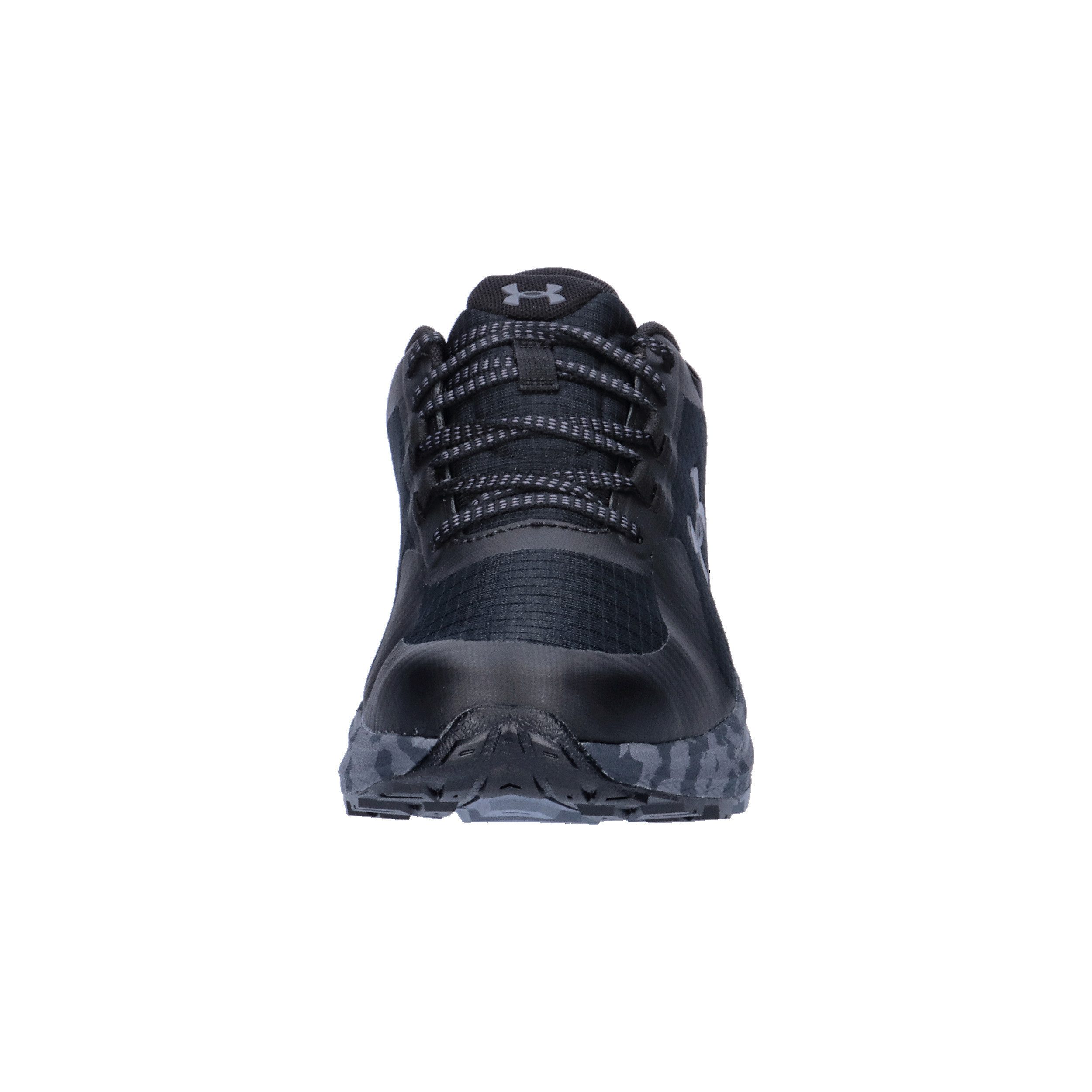 Under Armour® Trailrunningschuh