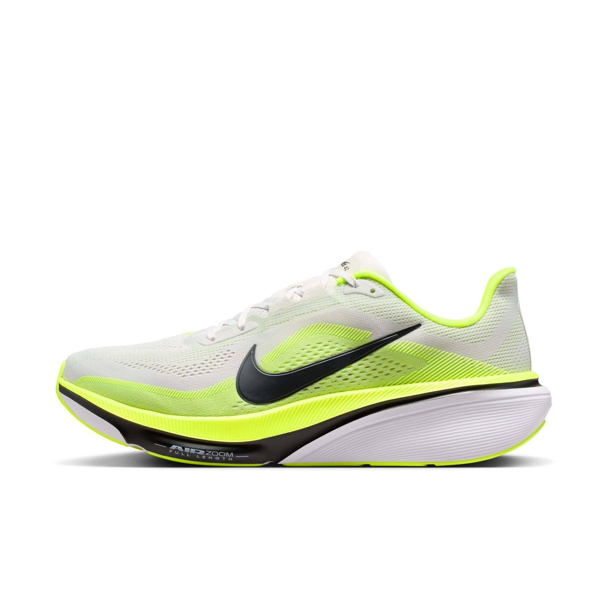 Nike Nike Pegasus 42 Laufschuh