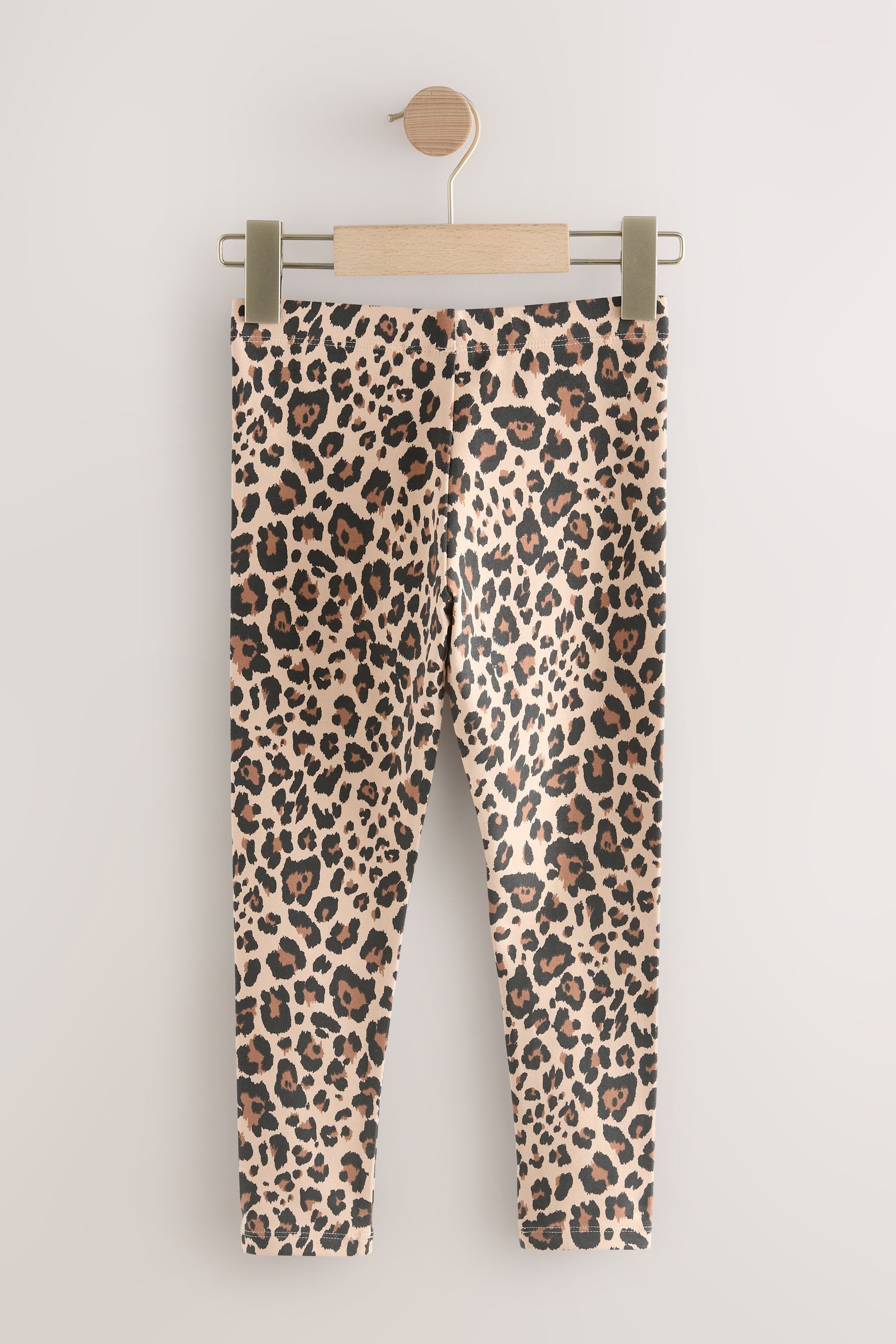 Next Leggings Leggings (1-tlg) günstig online kaufen
