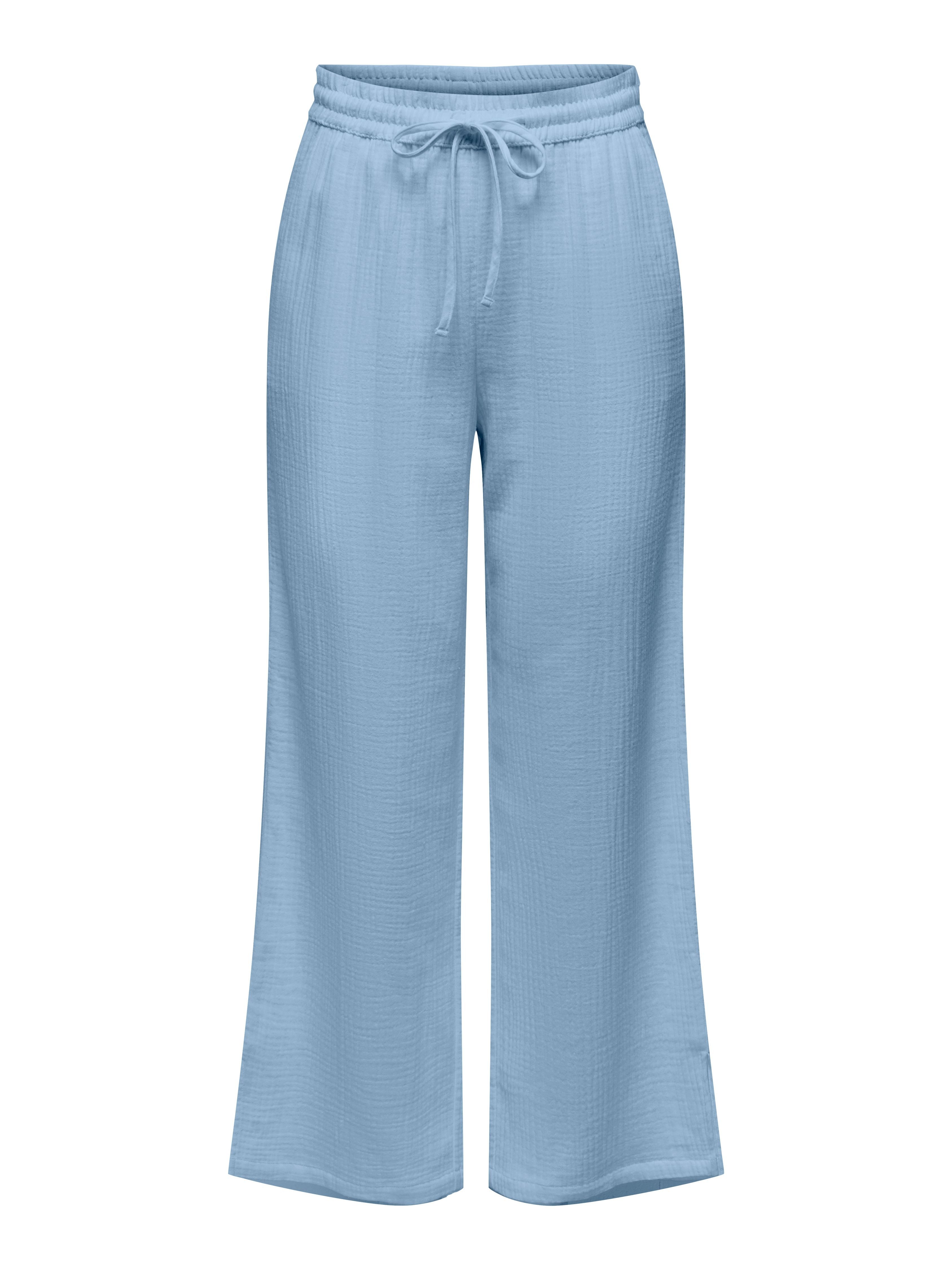 ONLY Chinos günstig online kaufen
