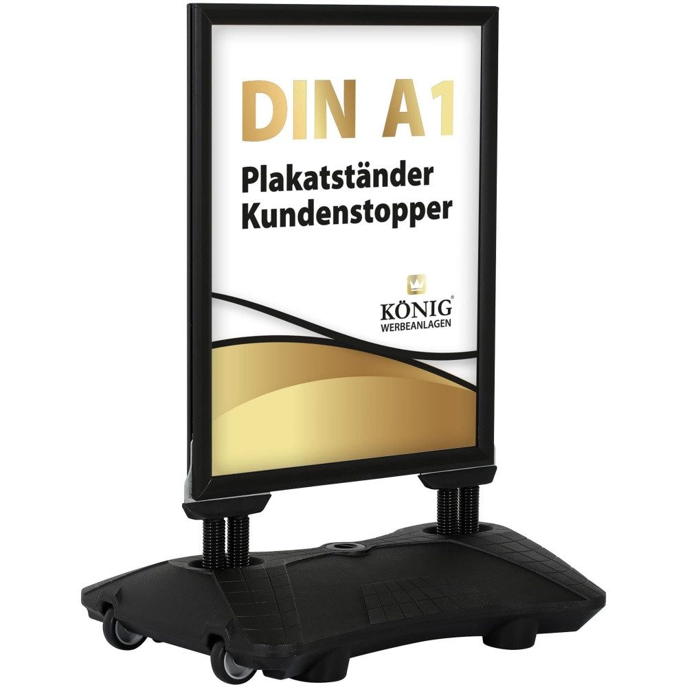 Dreifke Rahmen günstig online kaufen