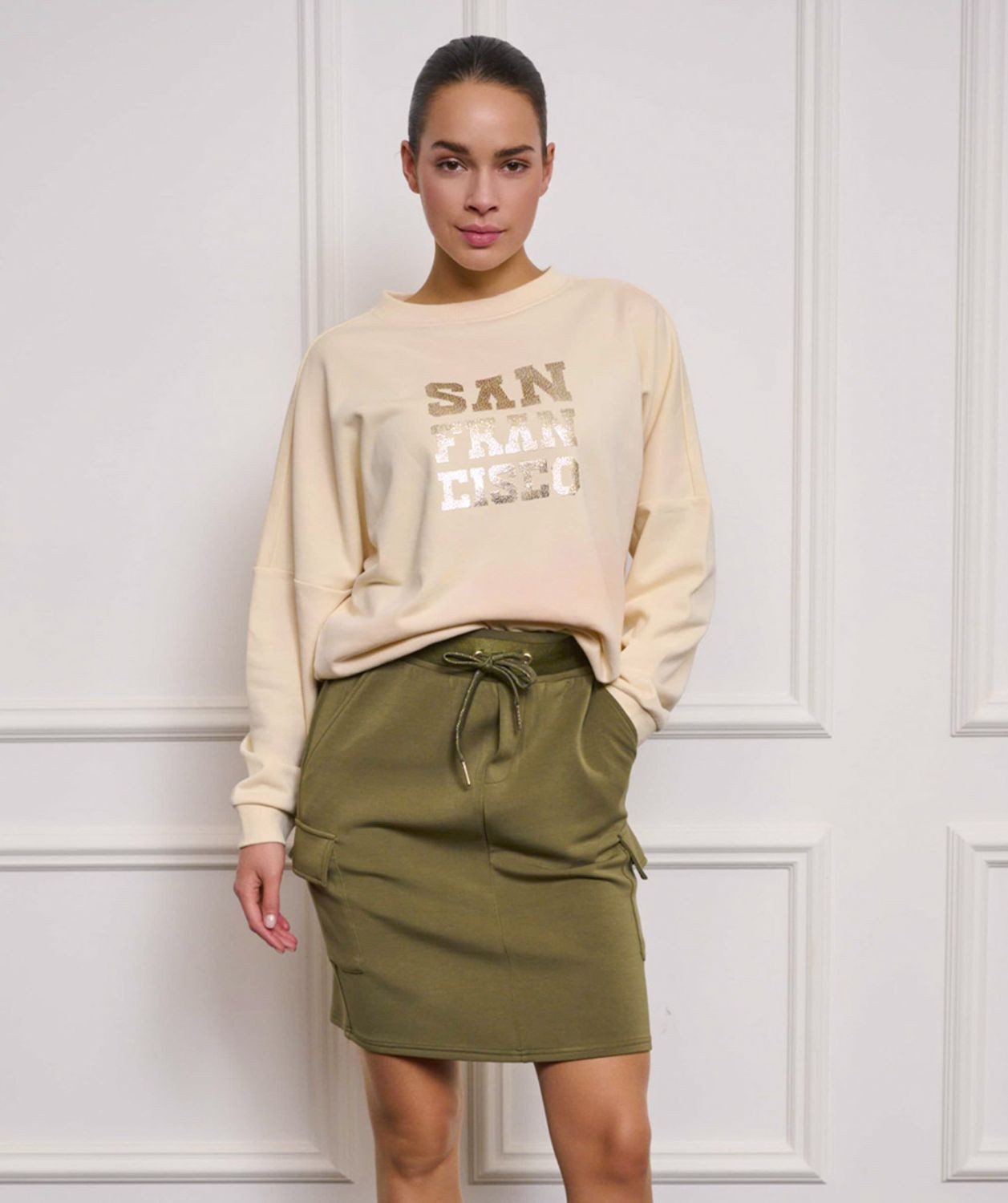 Detailansicht des Produkts 3