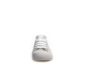 Candice Cooper ROCK CHIC Sneaker Wechselfussbett