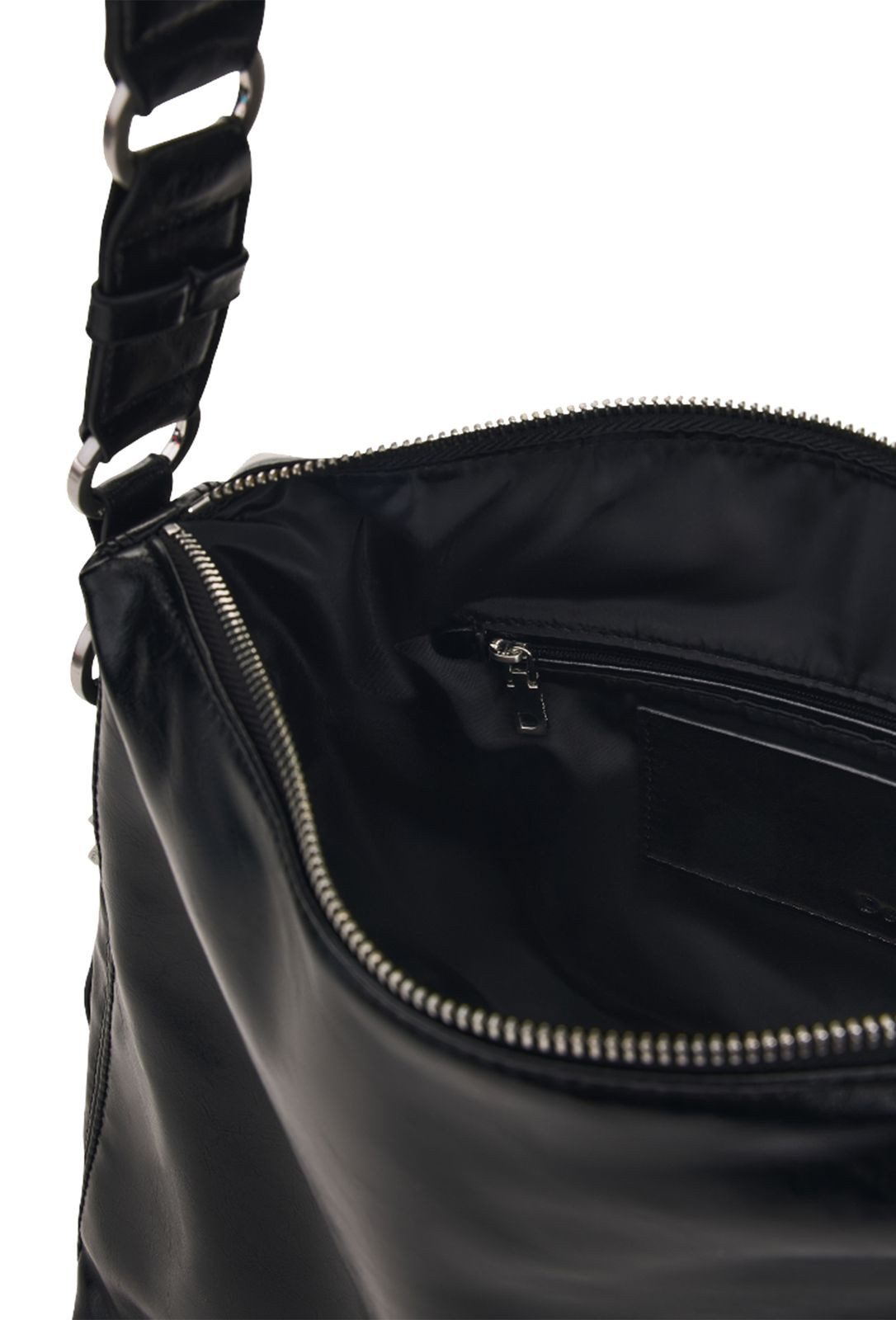 Desigual Schultertasche Nexus Luma Shoulder Bag – Bild 4 von 4