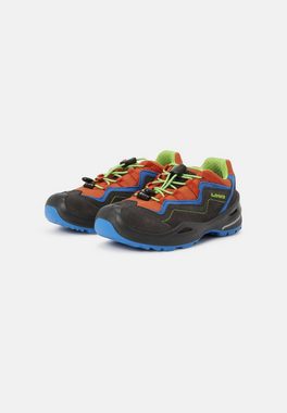 Lowa ROBIN EVO GTX LO Wanderschuh wasserdicht