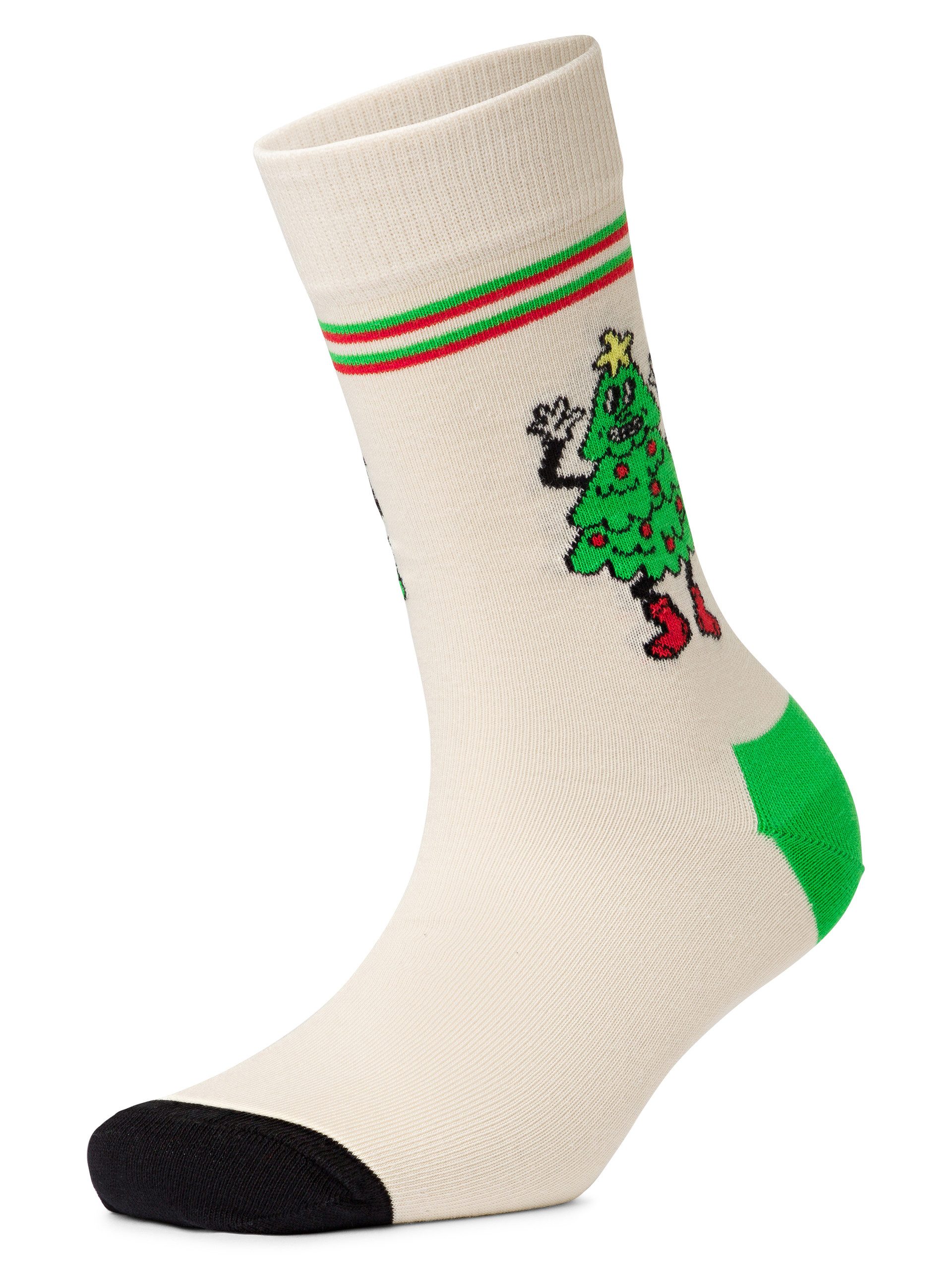 Freizeitsocken
