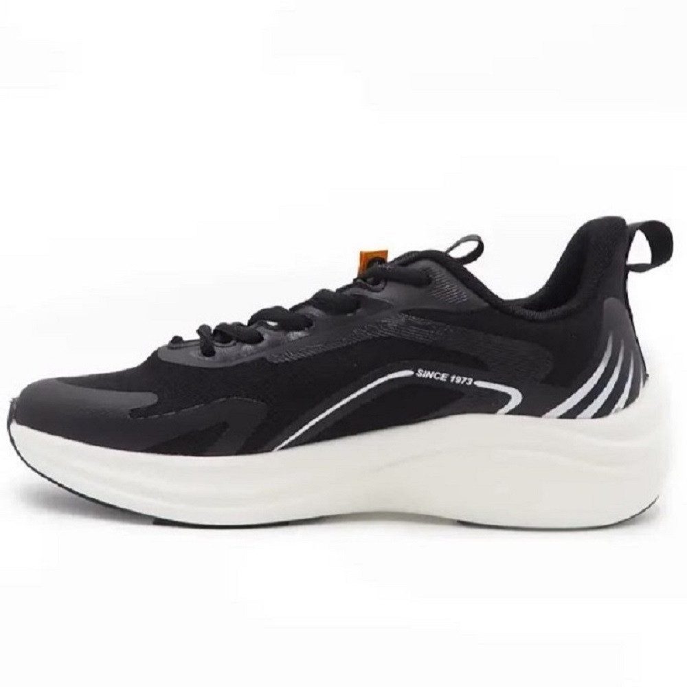 Dockers by Gerli Herren Sneaker Turnschuhe Sportschuhe Freizeitschuhe 56TY002-700100 Sneaker Komfort