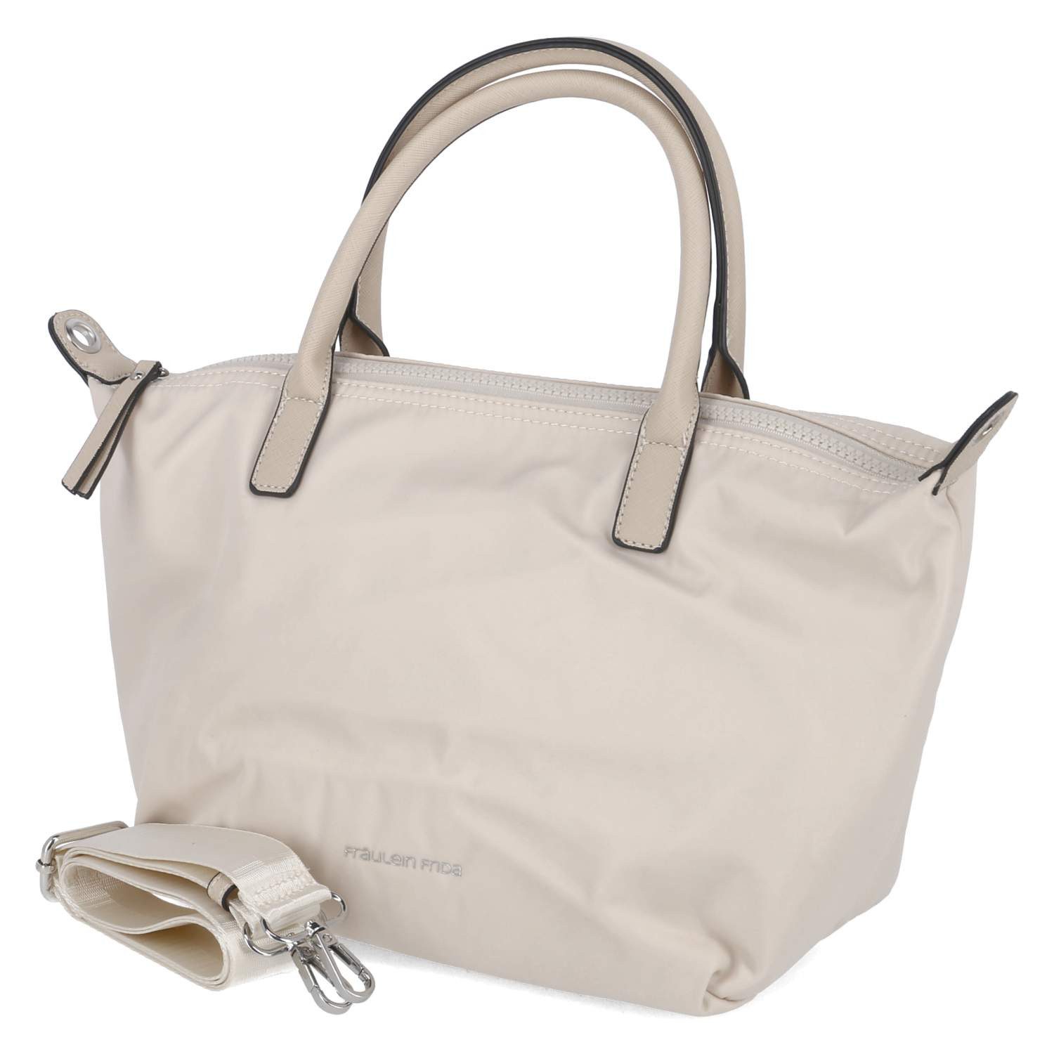 Handtasche Fräulein Frida