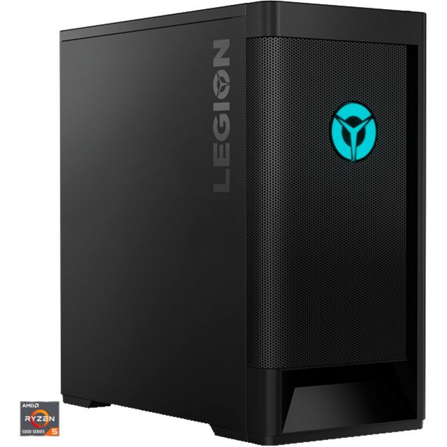 Lenovo Legion T5 26AMR5 (90RC01A2GE) PC  - Onlineshop OTTO
