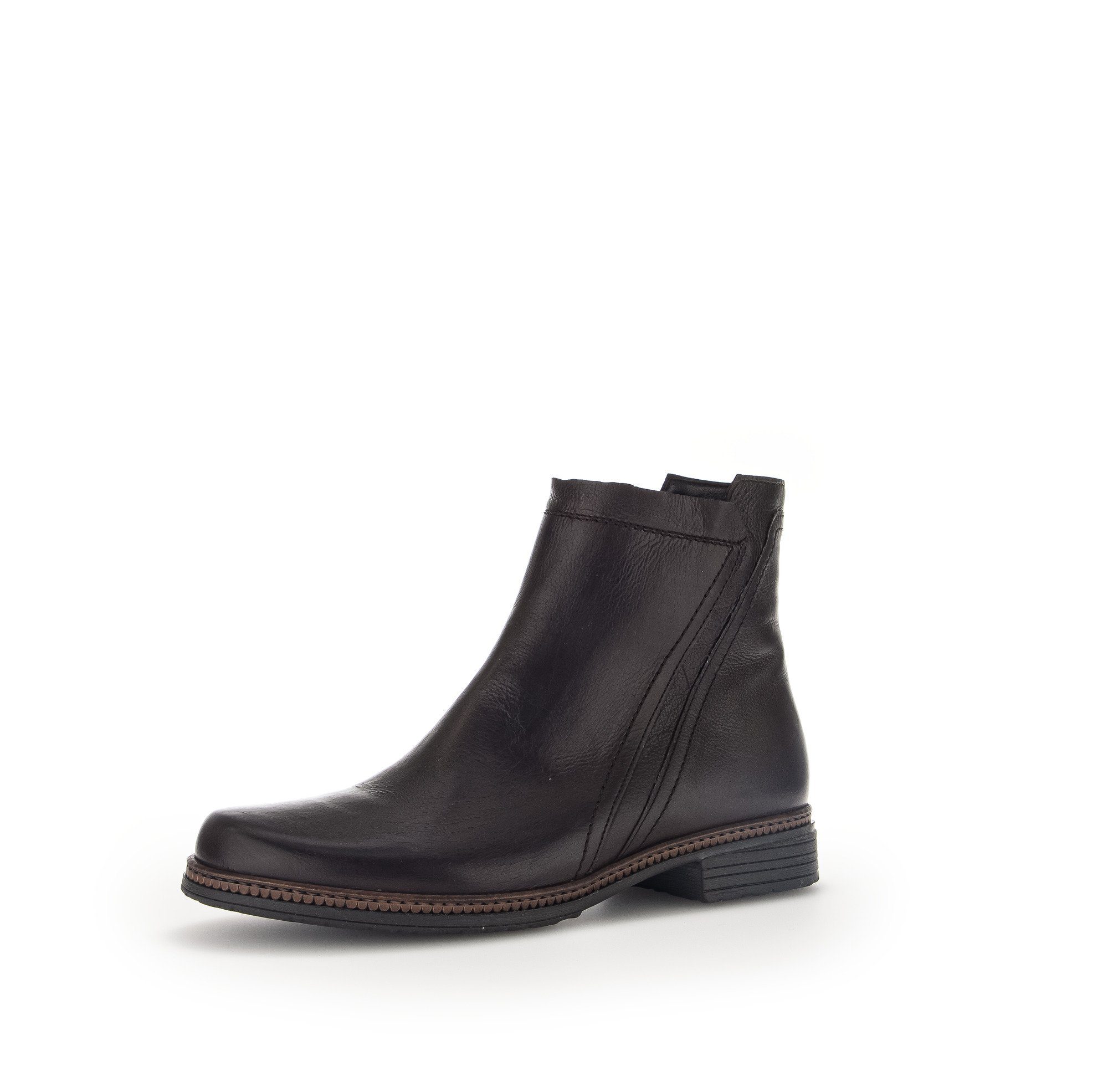 Gabor Ankleboots günstig online kaufen