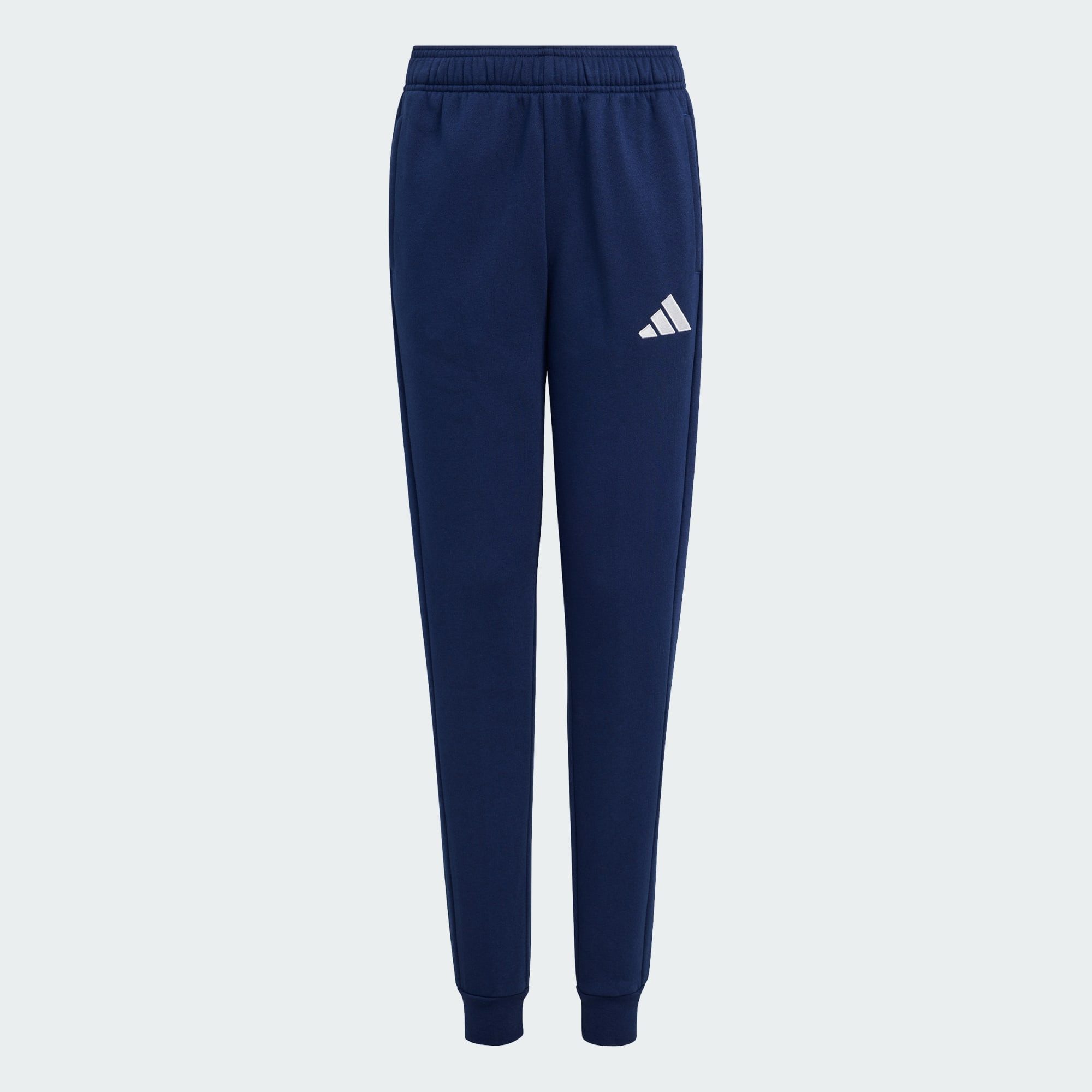 adidas Performance Trainingshose ENTRADA26 KIDS JOGGINGHOSE (1-tlg) – Bild 3 von 5