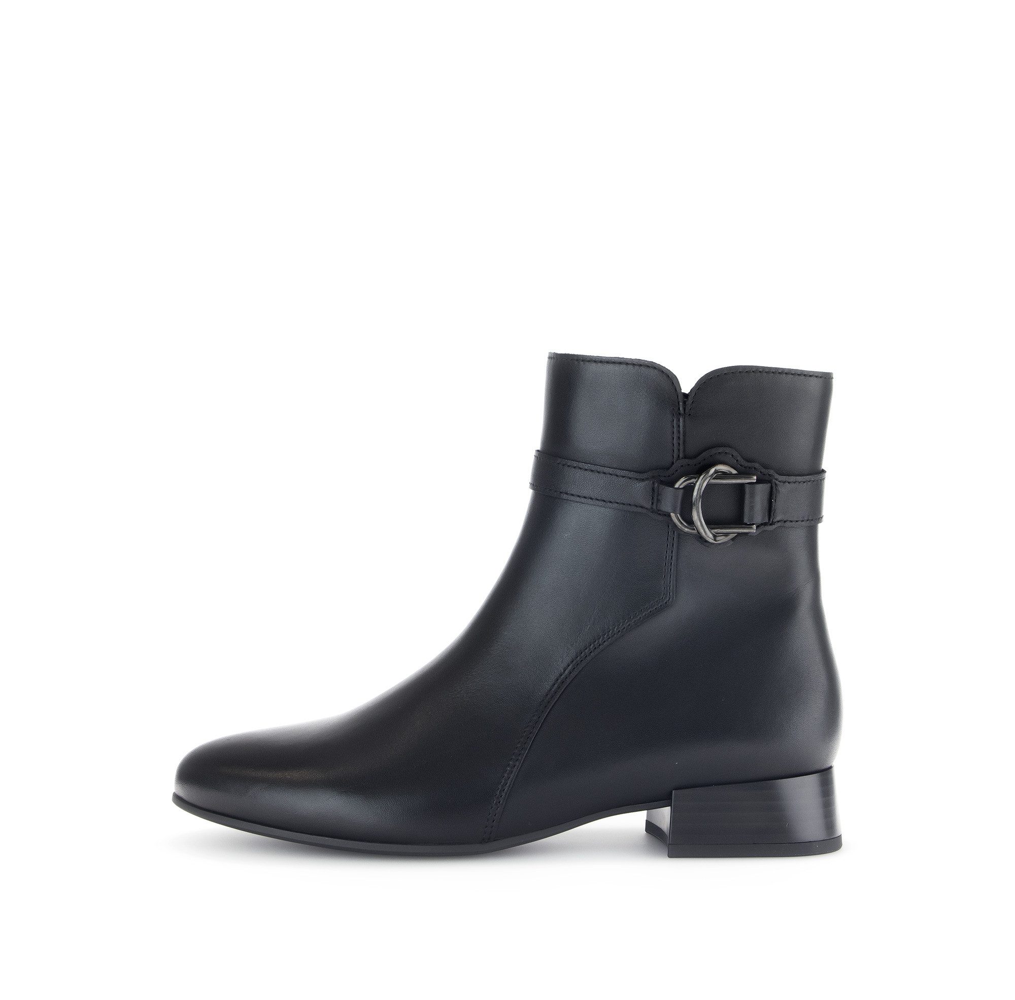 Gabor Stiefelette günstig online kaufen