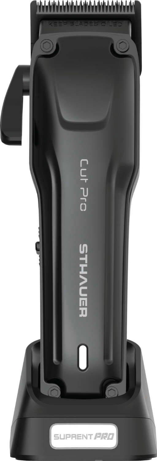 Xanitalia Haarschneider XanitaliaPro Cut Pro von Sthauer