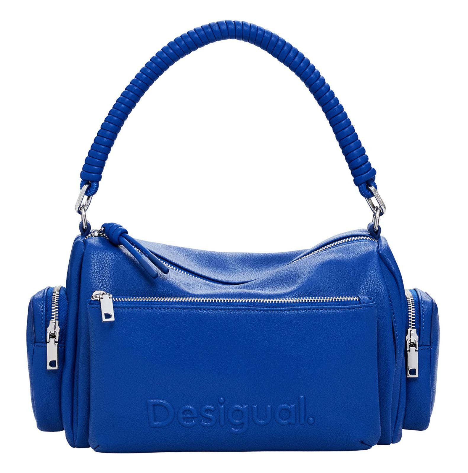 Desigual Umhängetasche Half Banana Handbag günstig online kaufen