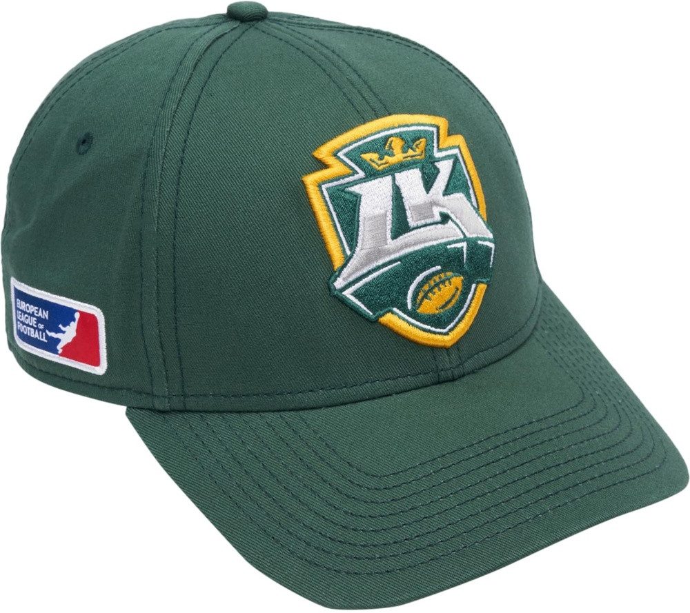 DEF Fischerhut Frankfurt Galaxy Bucket Hat