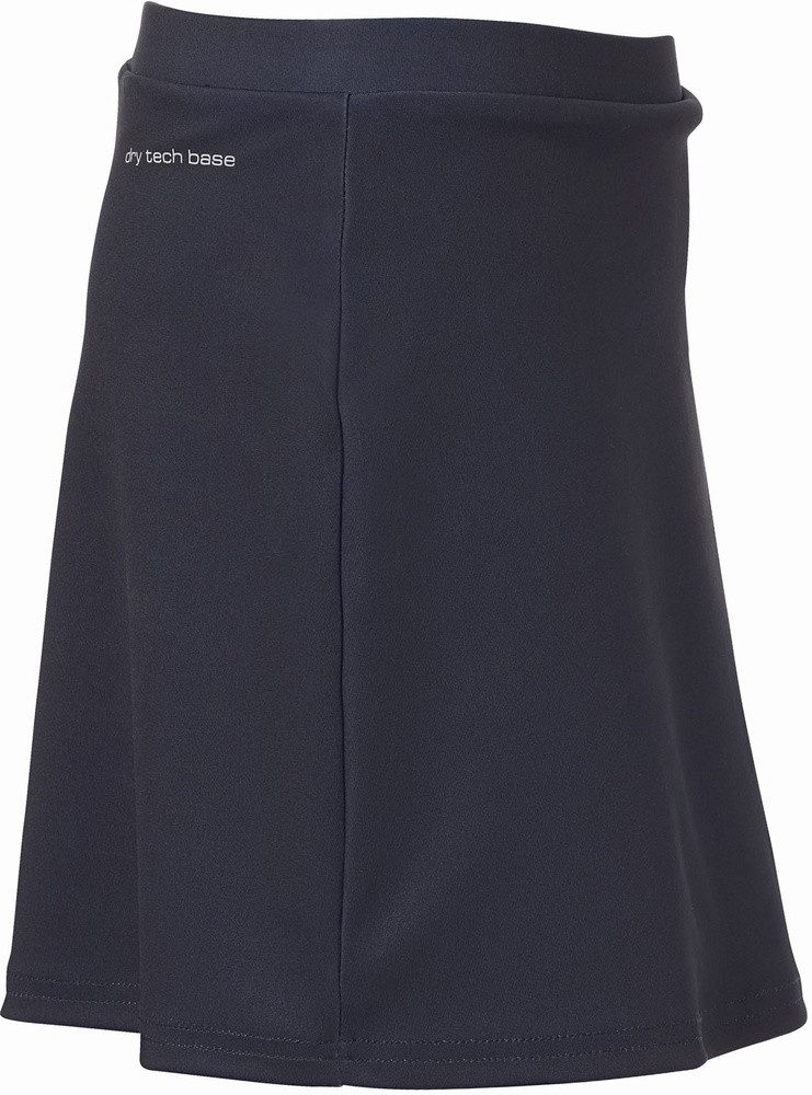 Kempa Sommerrock Skort Girls günstig online kaufen