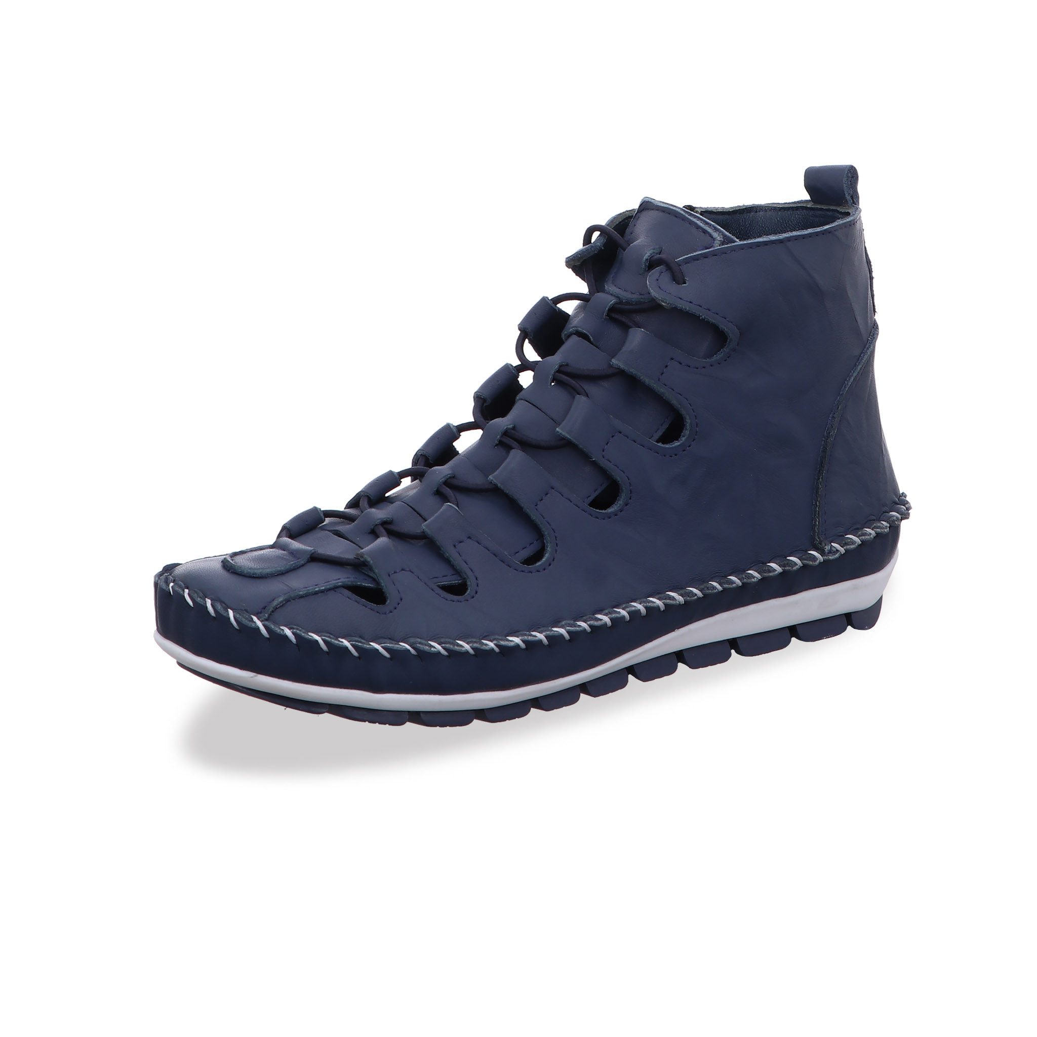 Gemini Damen Stiefelette