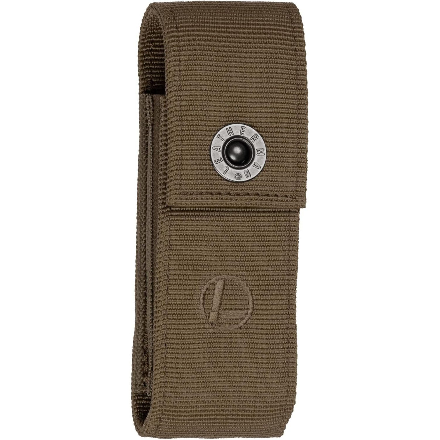 Leatherman Mehrfach-Stahlhalter Leatherman Nylonholster - für Charge, Rebar