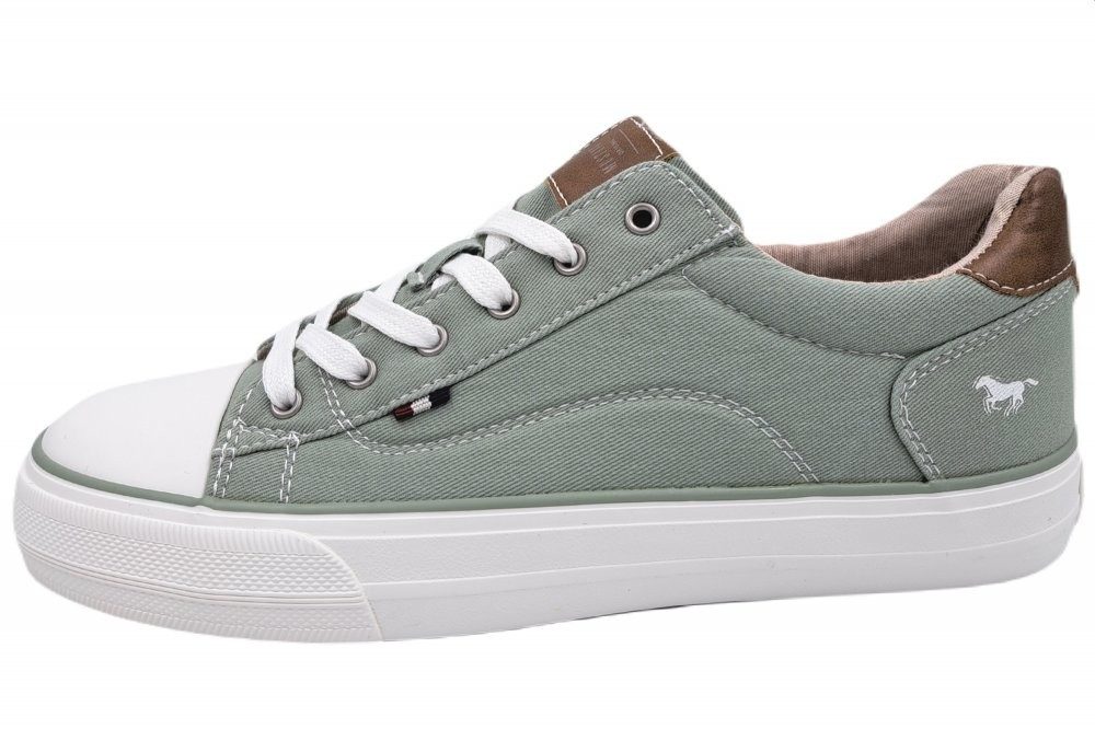 Mustang Shoes Sneaker günstig online kaufen