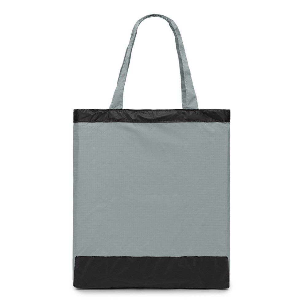 MOLESKINE Reisetasche faltbare Tasche für Alltag und Reise