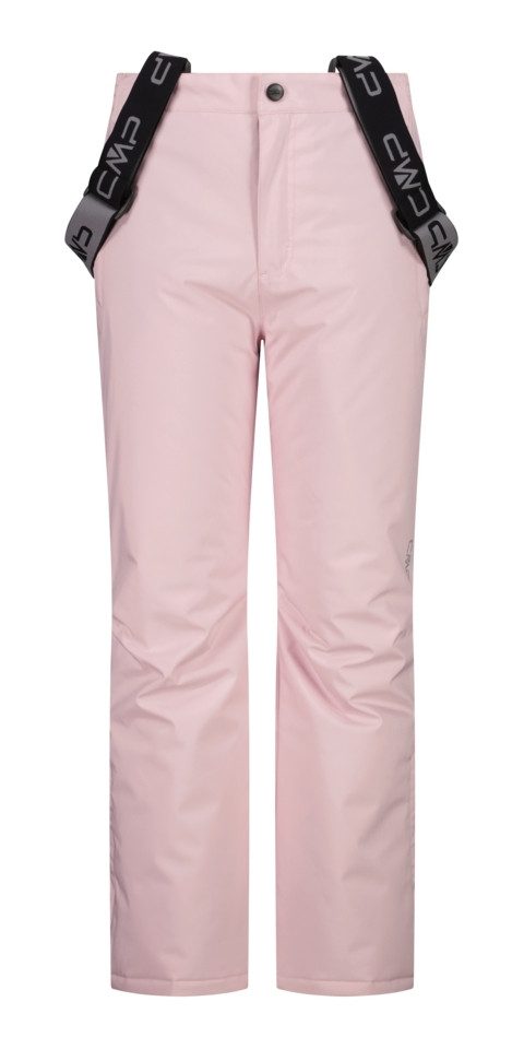 CMP Anorak CMP Kinder Skihose