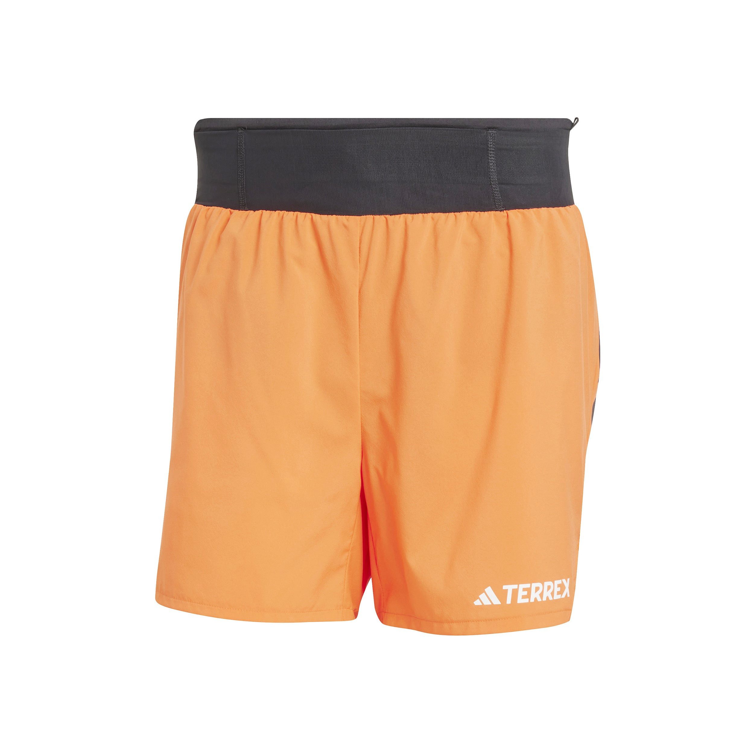 Laufshorts Terrex XPR 5in