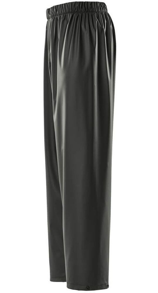 Mascot Regenhose