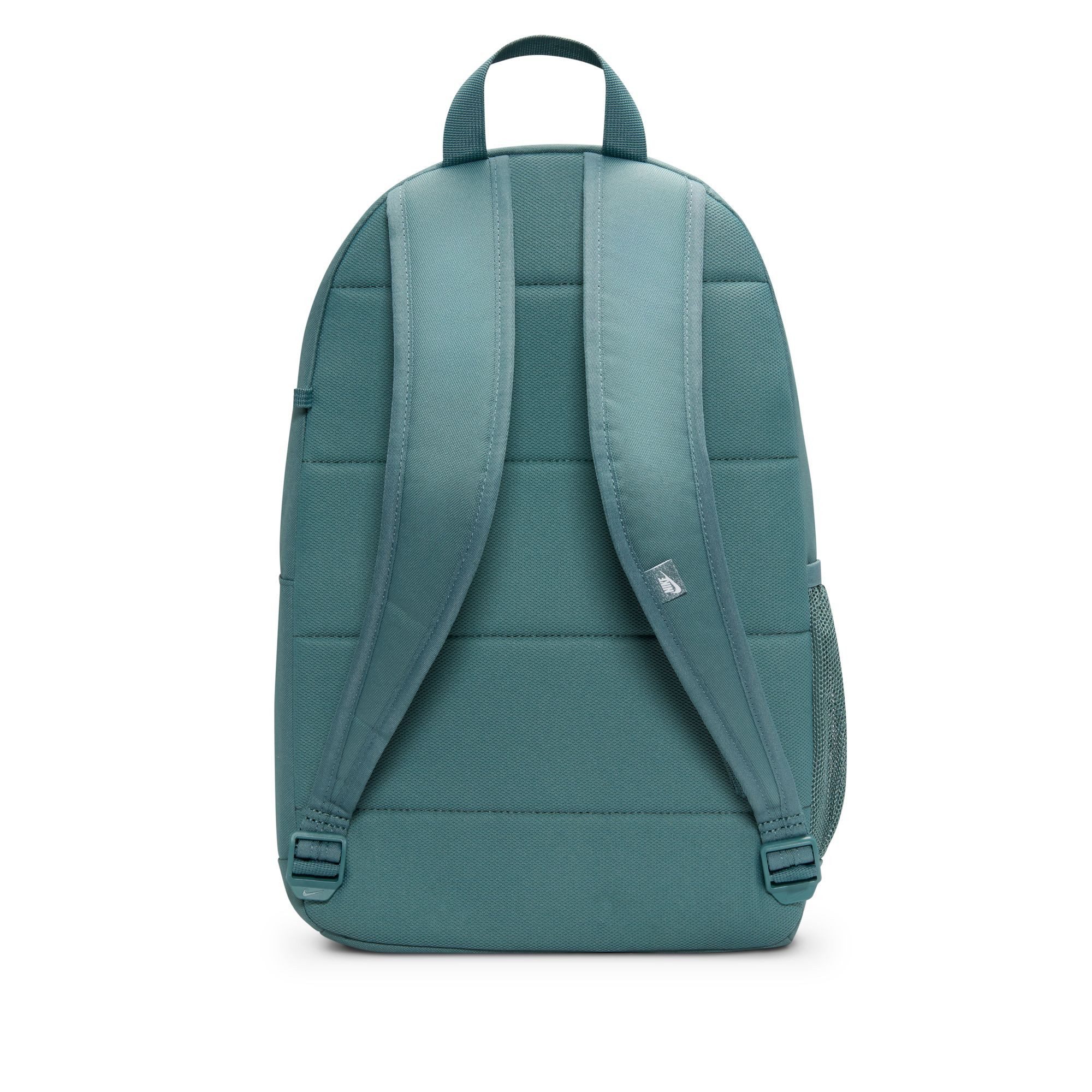 Nike Rucksack Nike Elemental Big Kids' Backpack (20L), für Kinder, mit 20 Liter Volumen, mit großem Hauptfach