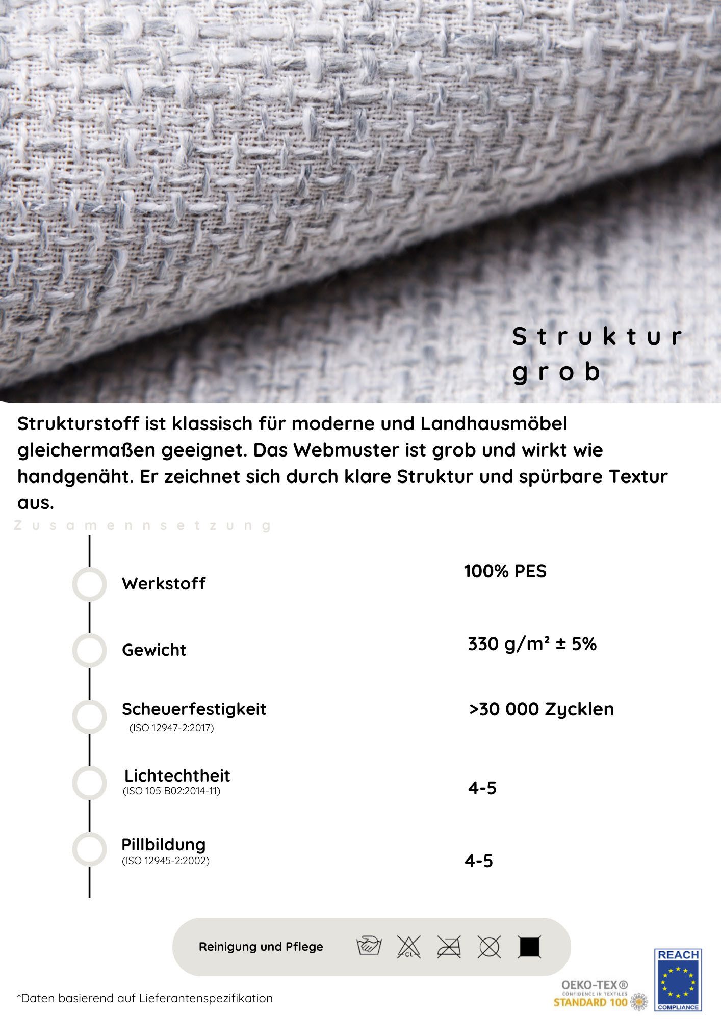 COLLECTION AB Hocker John, Frei im günstig online kaufen
