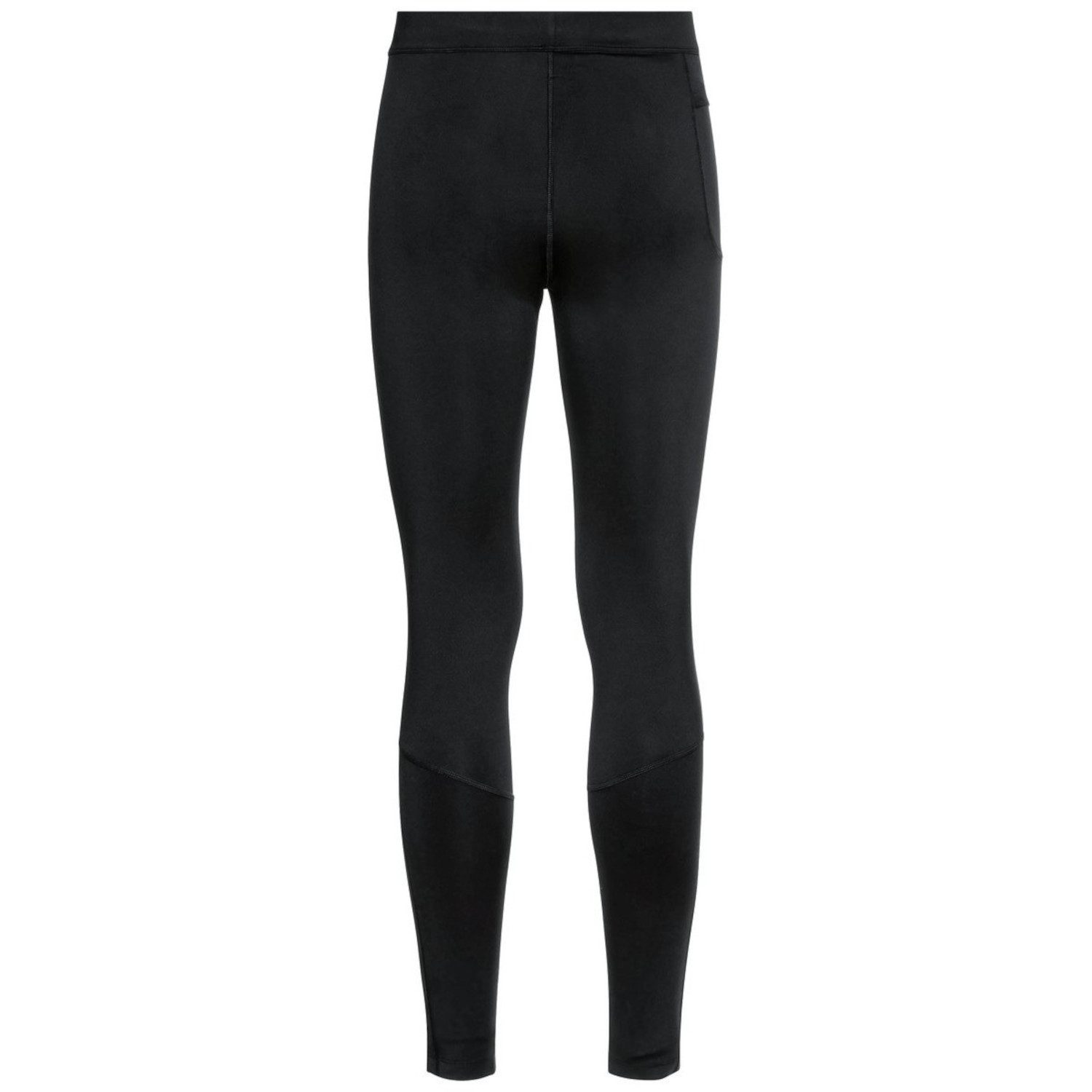 Odlo Funktionstights Odlo Herren Lauftight ESSENTIAL 322982