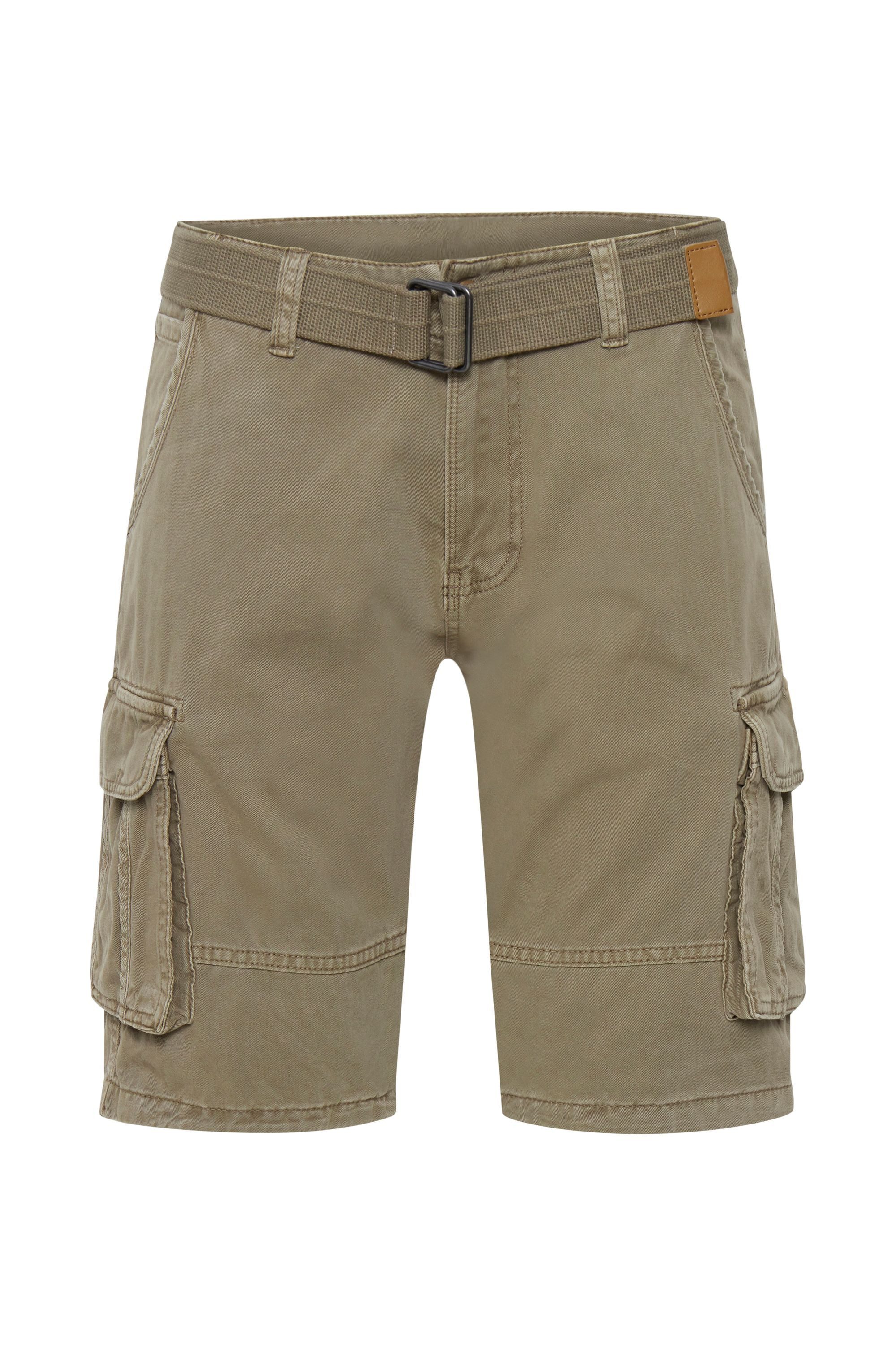 Indicode Cargoshorts IDCosta - Shorts - günstig online kaufen