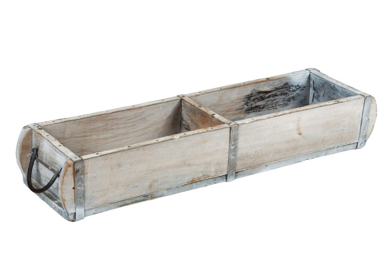 hängeregal gewürze SoBuy KCR12-W Wandregal Badregal Gewürzregal Küchenregal Wand weiß BHT ca.: 38x75x17cm – Wäschekorb Klein mit Henkel
