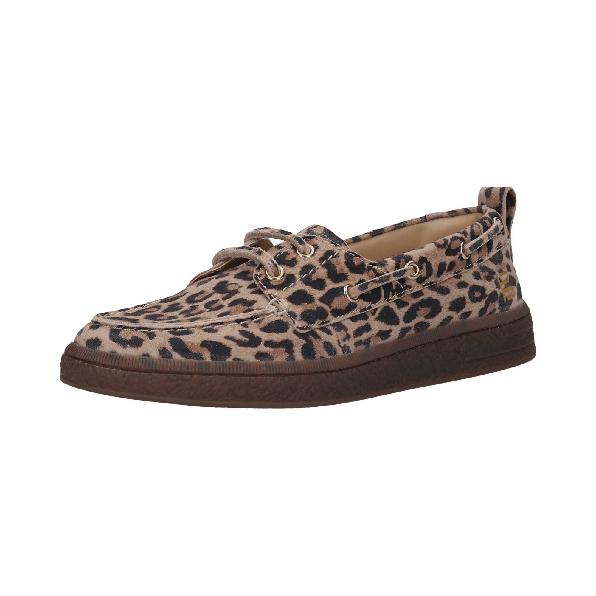 BAGATT Slipper Slipper günstig online kaufen