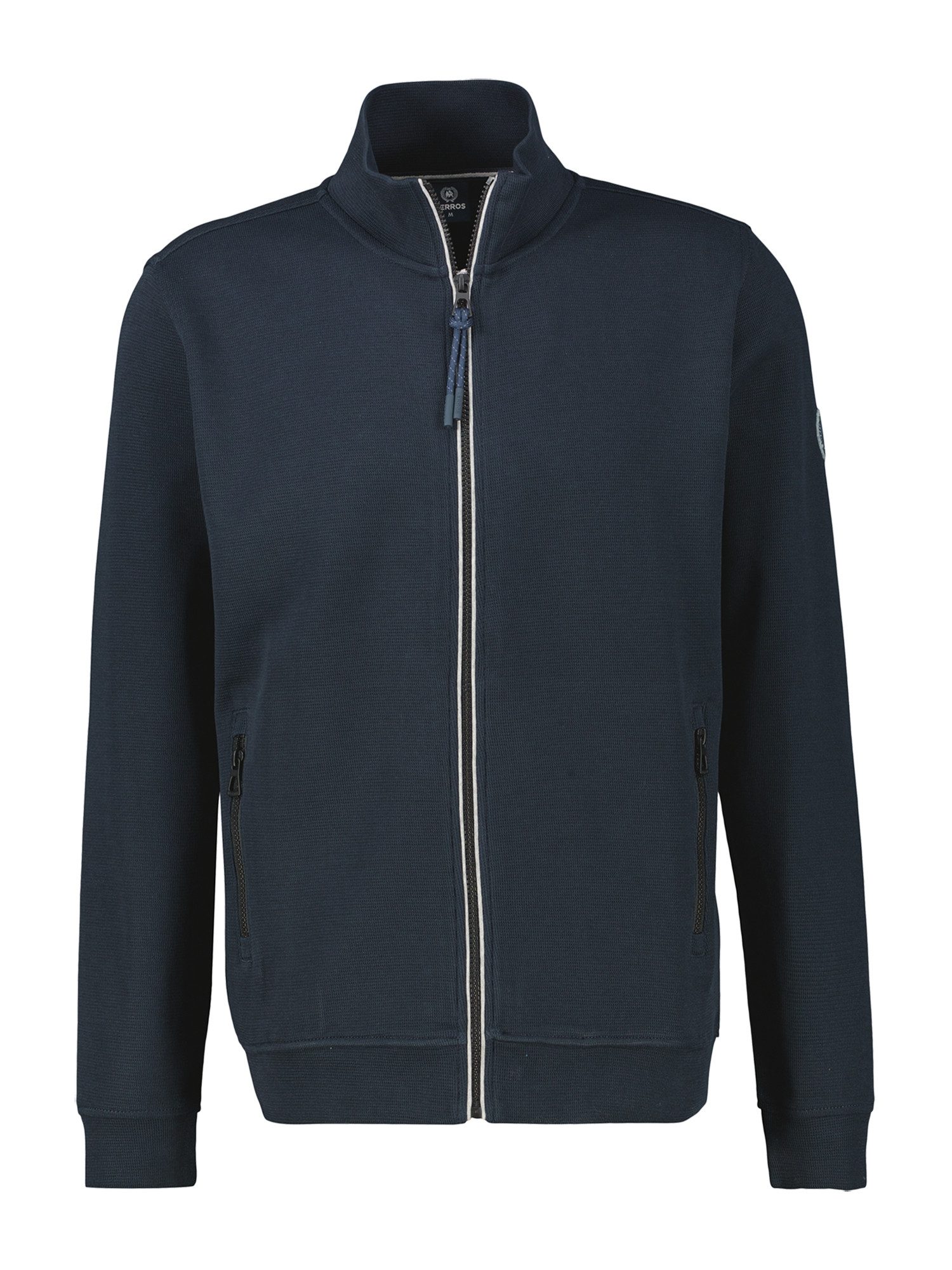 CLASSIC NAVY