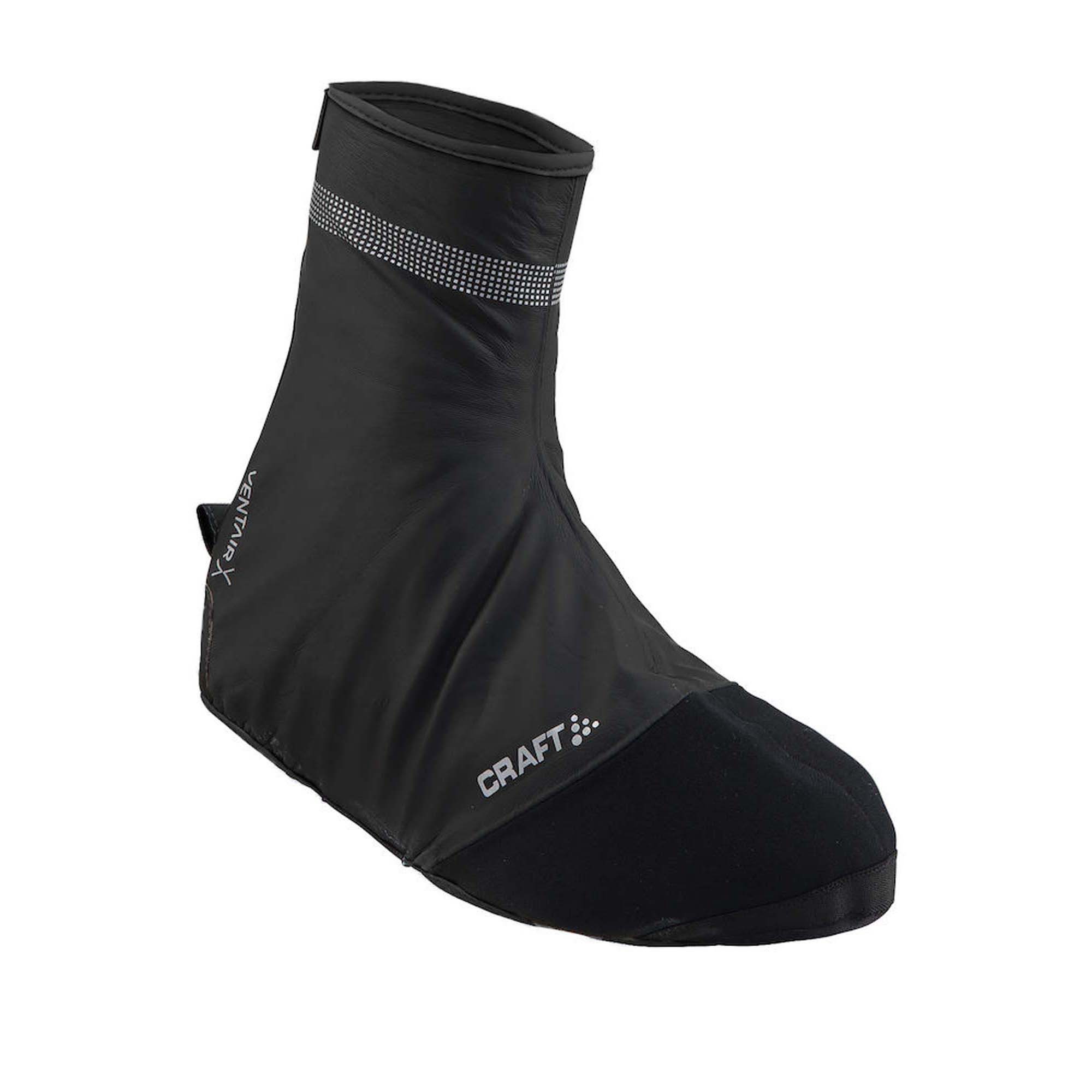Craft Gamaschen Craft Unisex Überziehschuhe Shelter Bootie 1904453