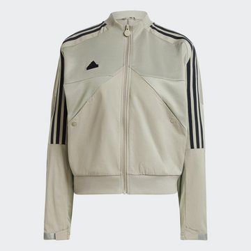 adidas Sportswear Outdoorjacke W TIRO TT