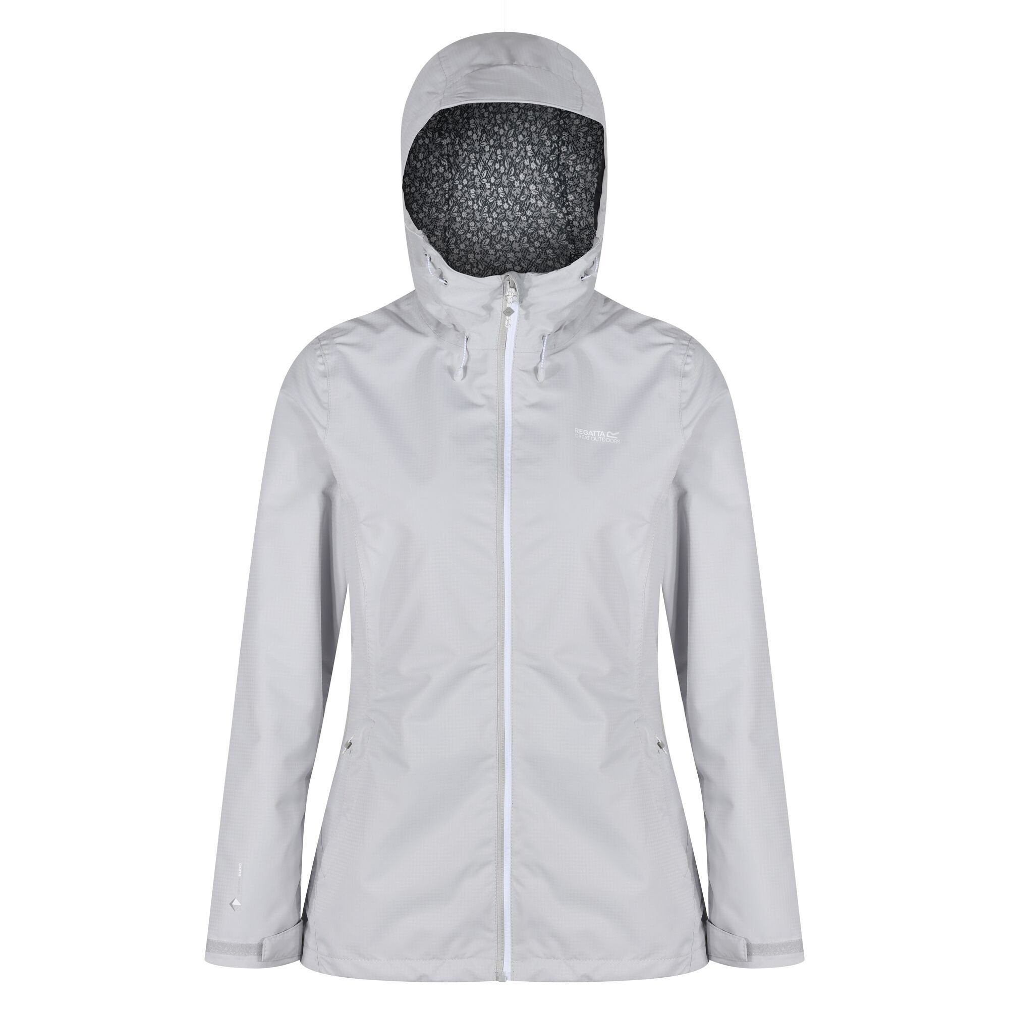 Regatta Outdoorjacke Hamara III wasserdicht