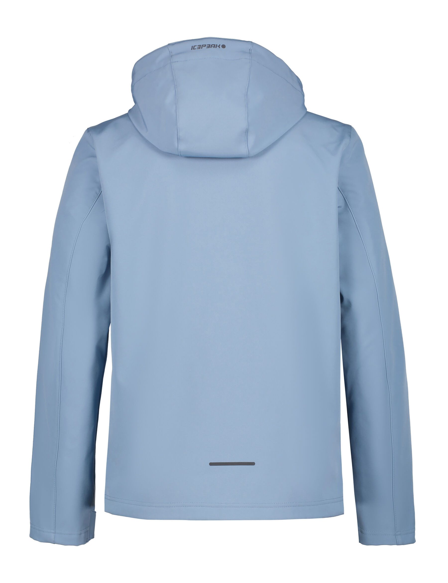 Icepeak Outdoorjacke Icepeak Softshell jacke Brimfield günstig online kaufen