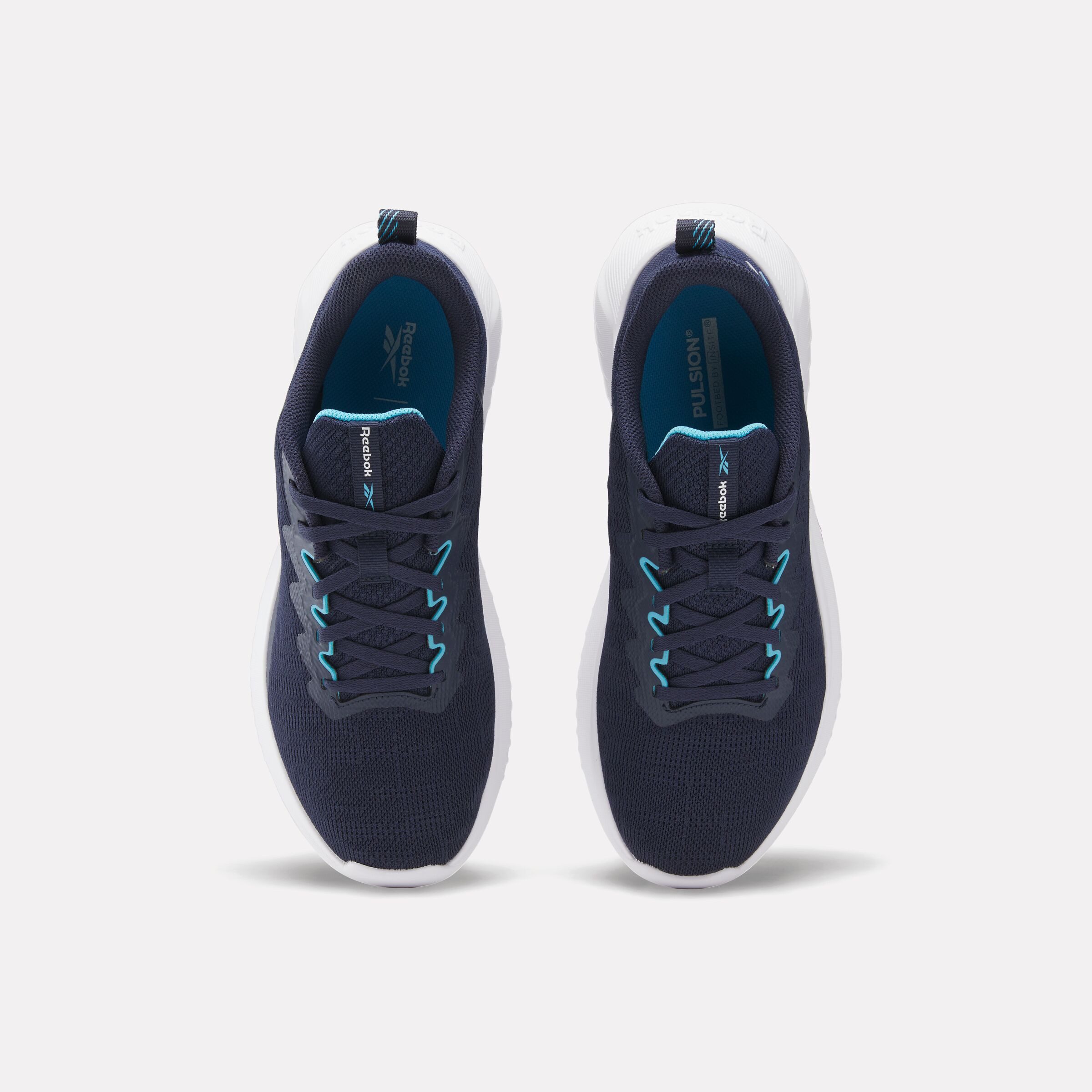 Reebok FLUXLITE II Trainingsschuh