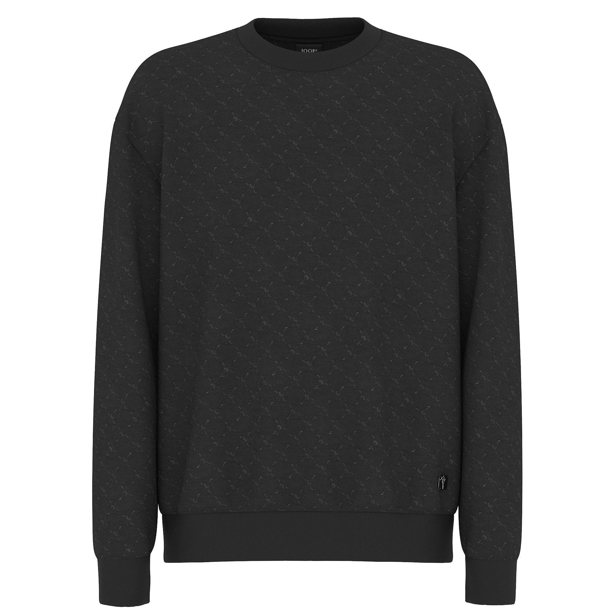 Sweatshirt Herren Sweatshirt Polyester